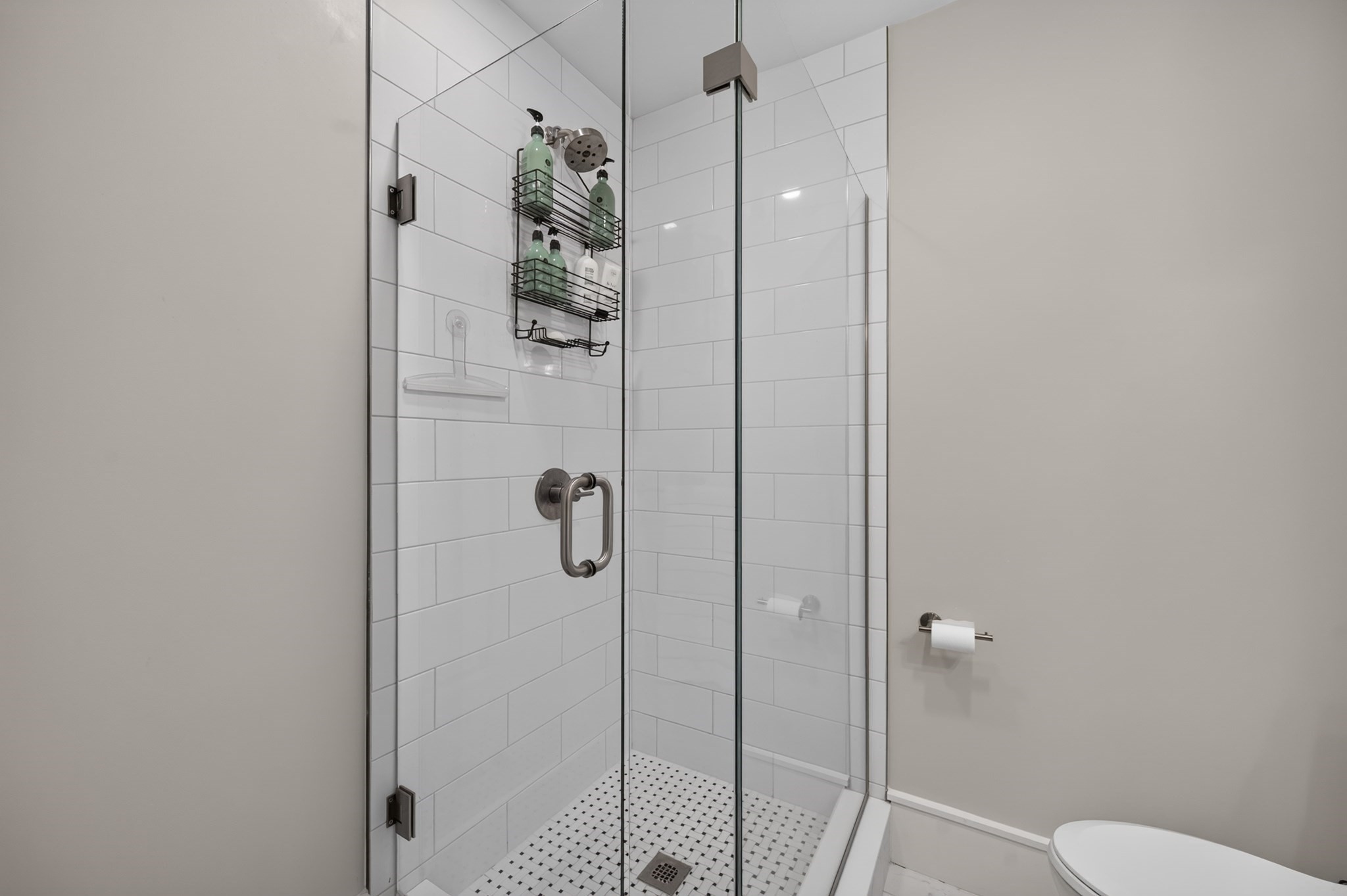 19 Fenwick St # 1 Property Photo 19