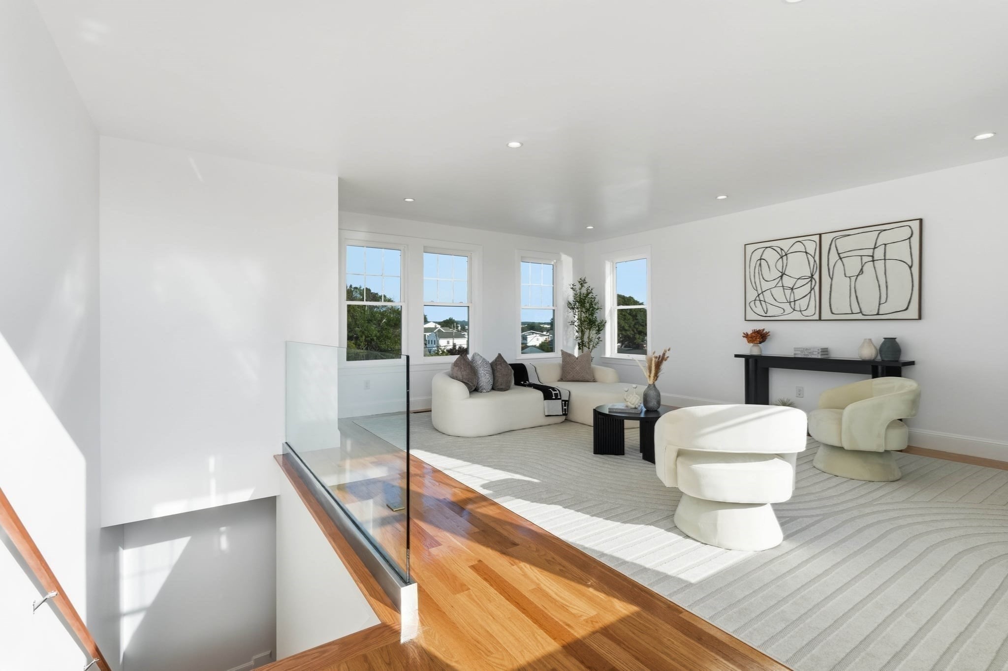 59 Larkin St # 2 Property Photo 8