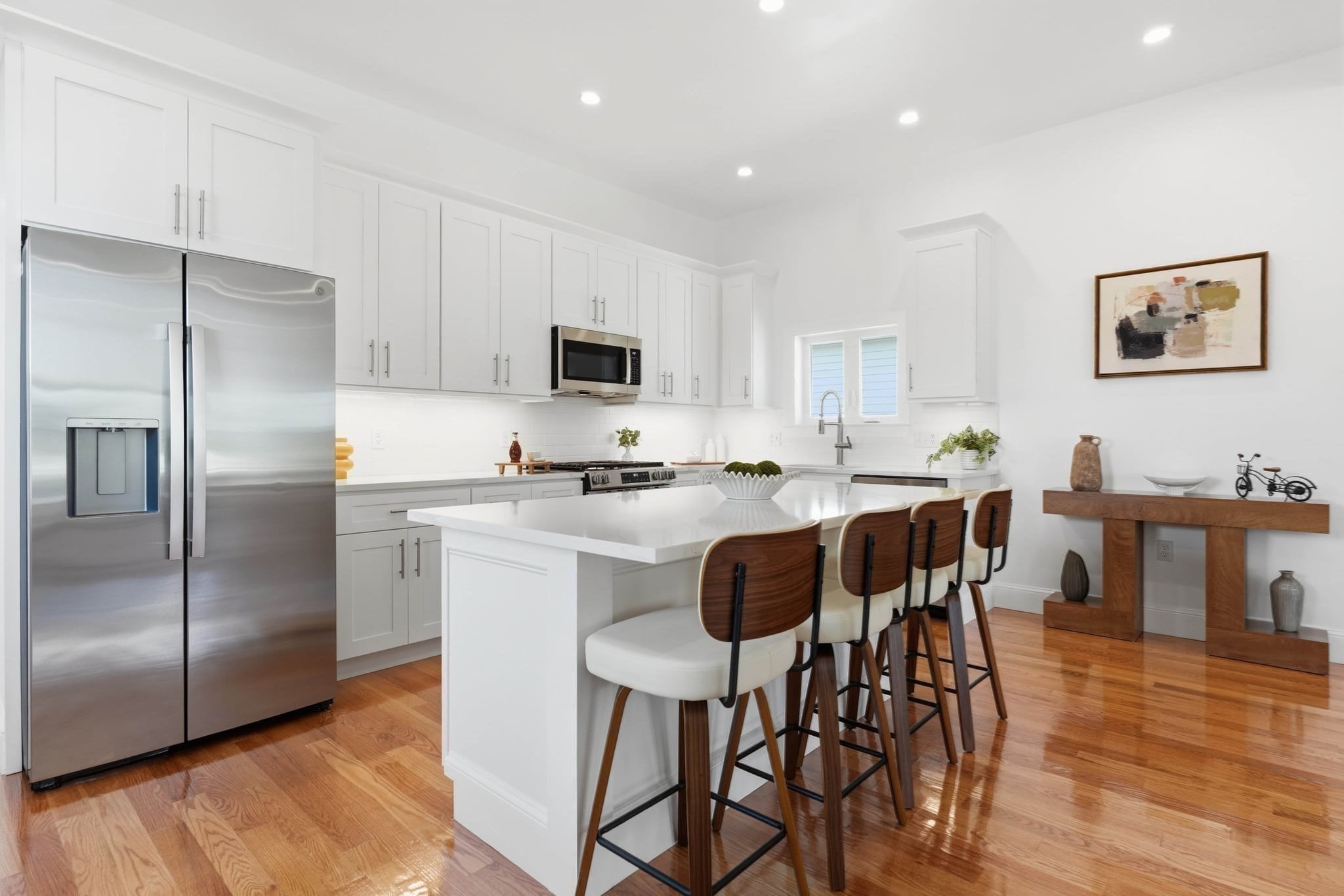 59 Larkin St # 2 Property Photo 13