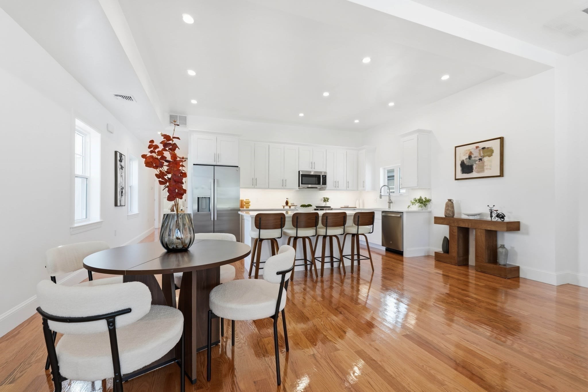 59 Larkin St # 2 Property Photo 14