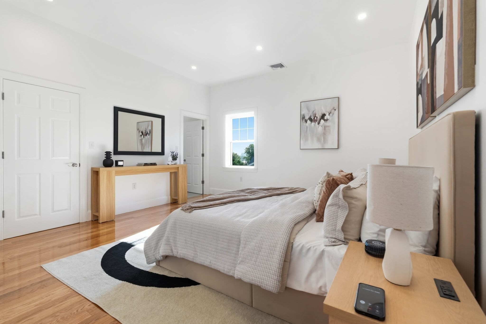 59 Larkin St # 2 Property Photo 16