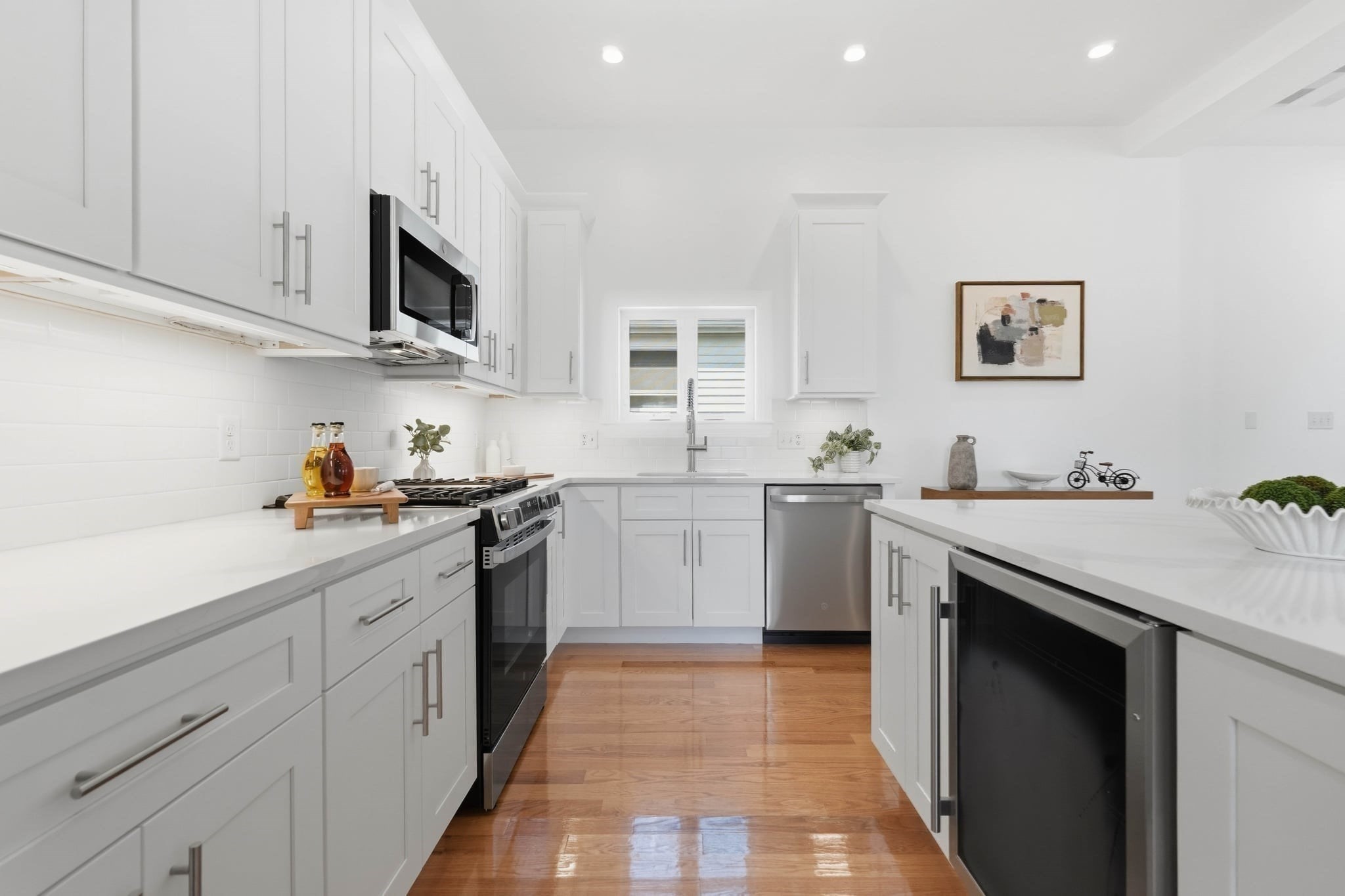 59 Larkin St # 2 Property Photo 19