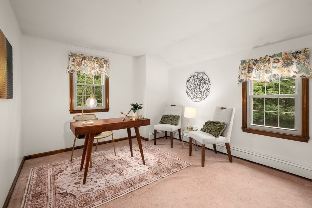 13 Pinewood Rd Property Photo 17