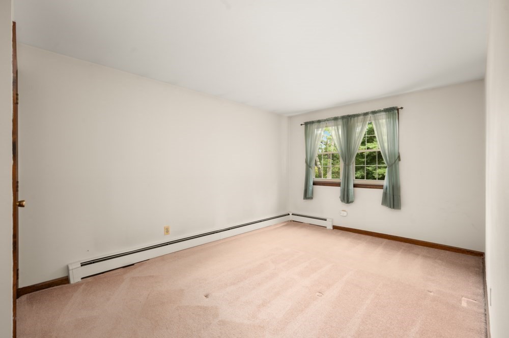 13 Pinewood Rd Property Photo 20