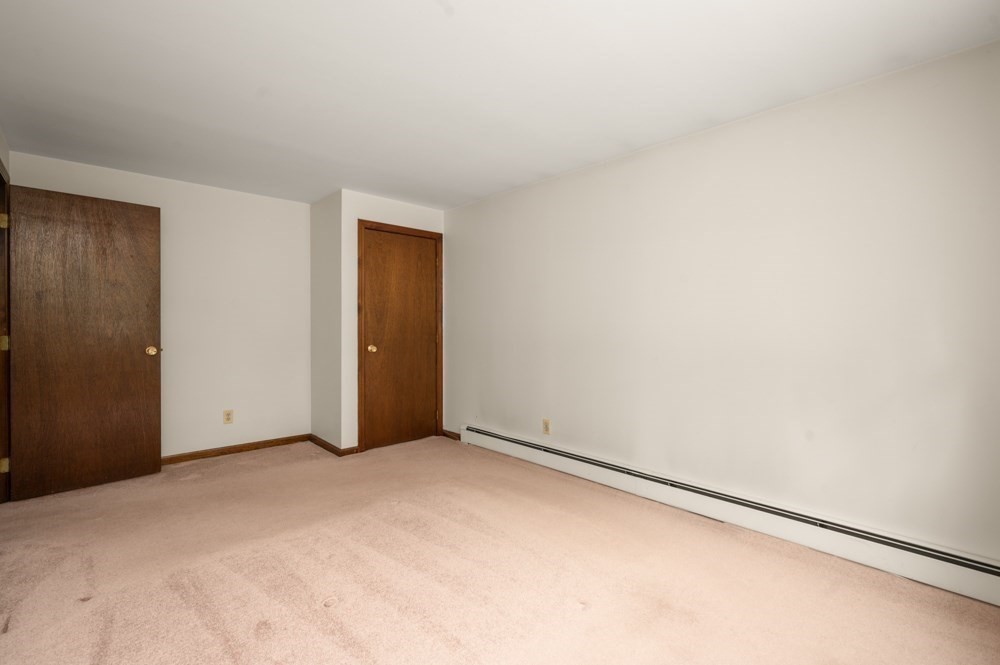 13 Pinewood Rd Property Photo 21