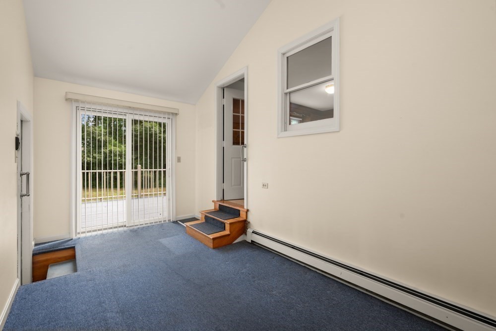 13 Pinewood Rd Property Photo 22