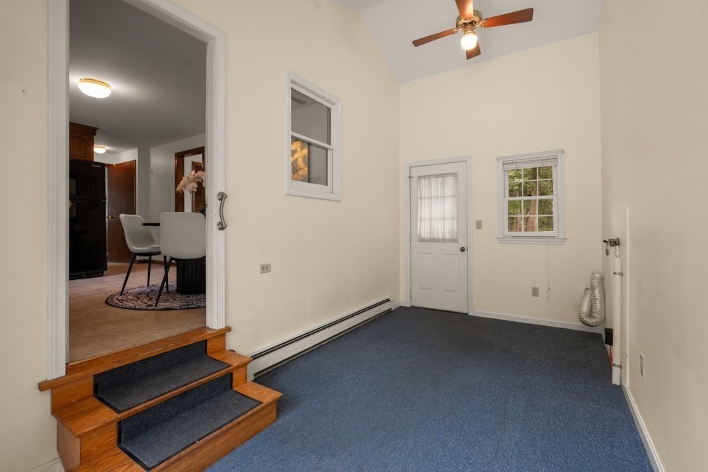 13 Pinewood Rd Property Photo 23