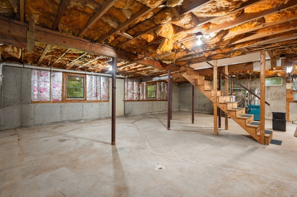 13 Pinewood Rd Property Photo 24