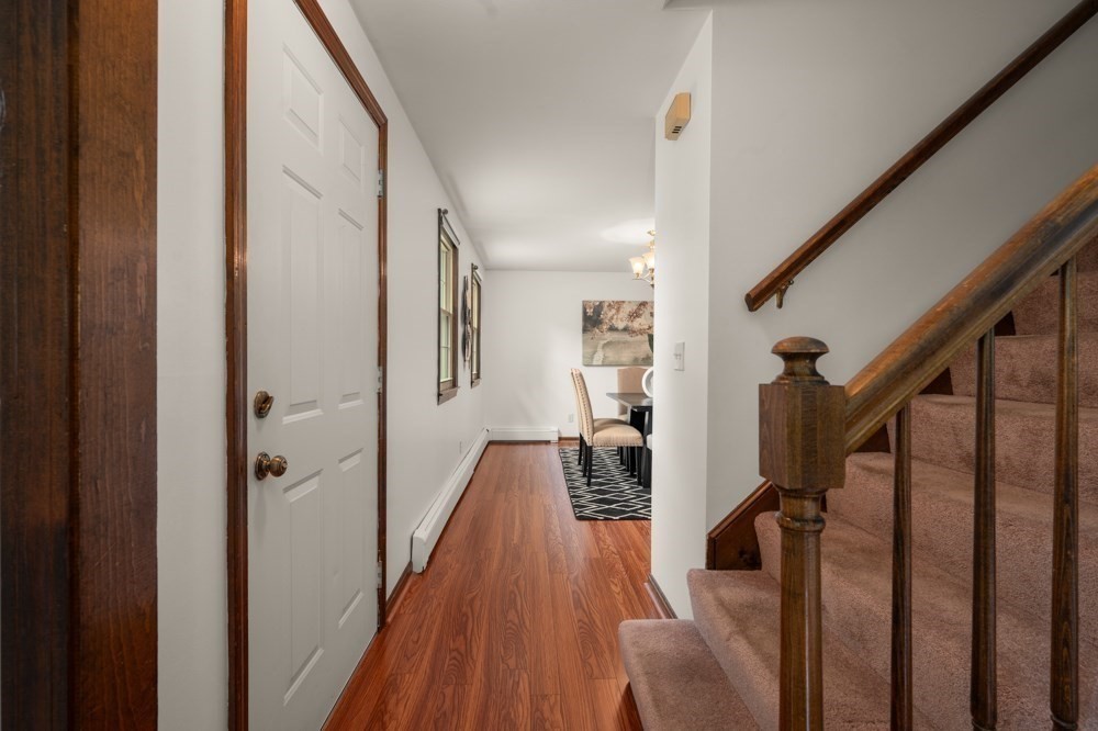13 Pinewood Rd Property Photo 25