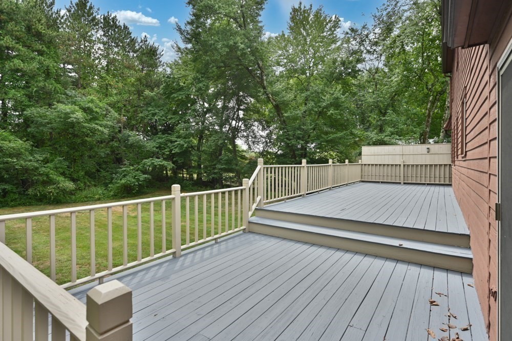 13 Pinewood Rd Property Photo 30