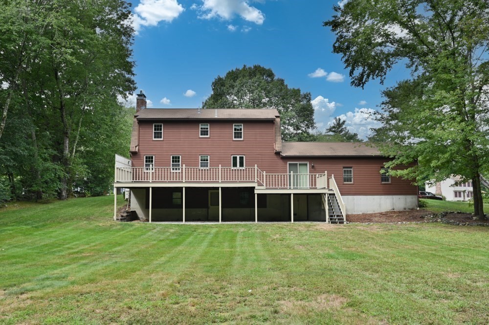 13 Pinewood Rd Property Photo 35