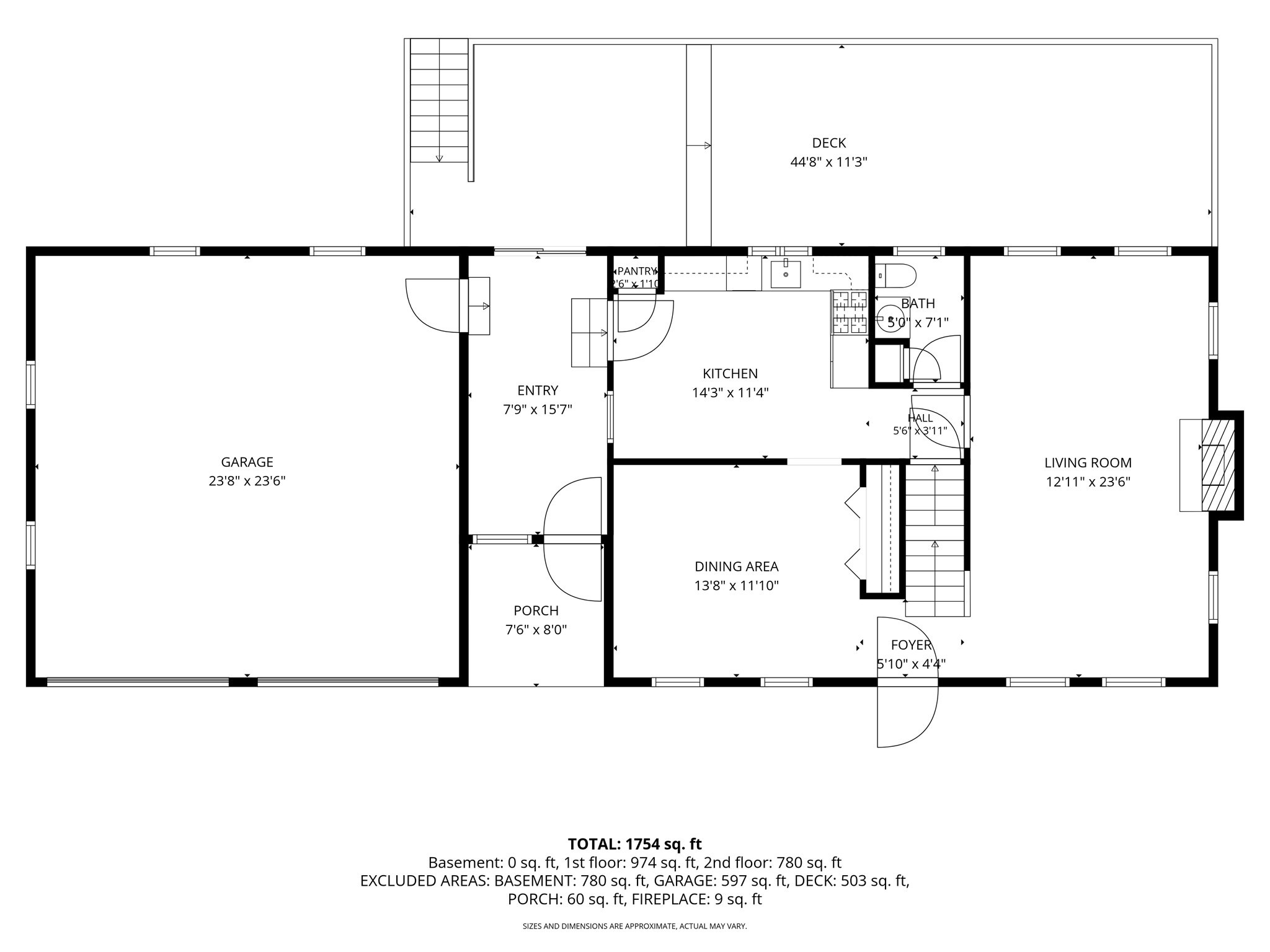 13 Pinewood Rd Property Photo 40
