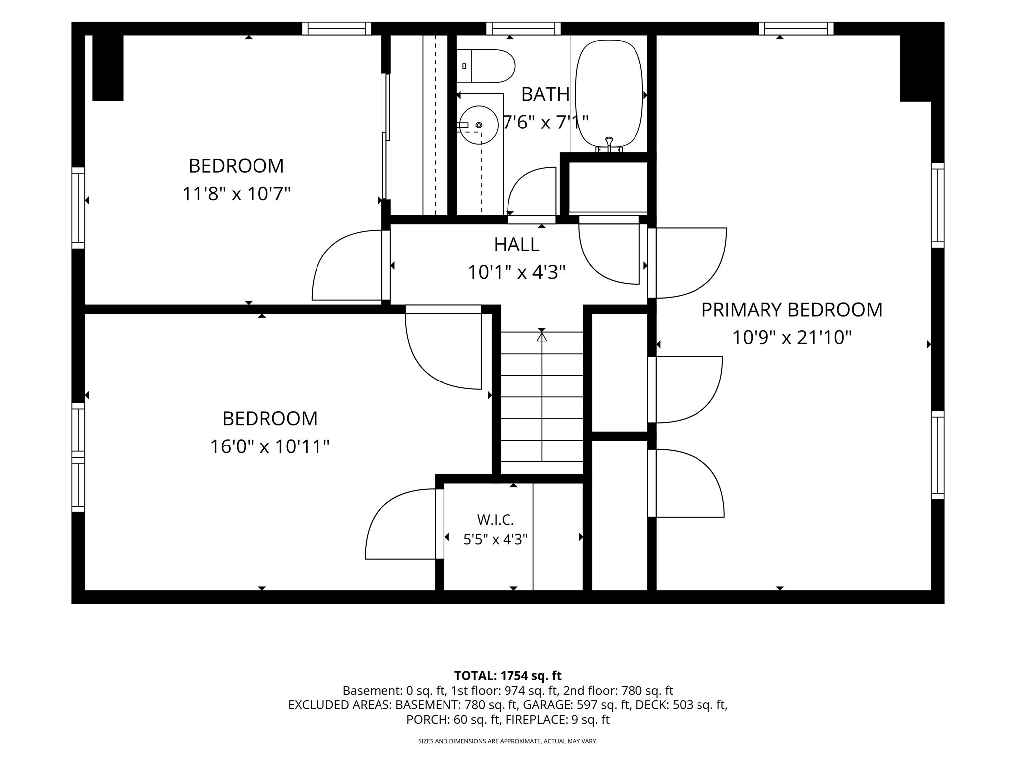 13 Pinewood Rd Property Photo 41