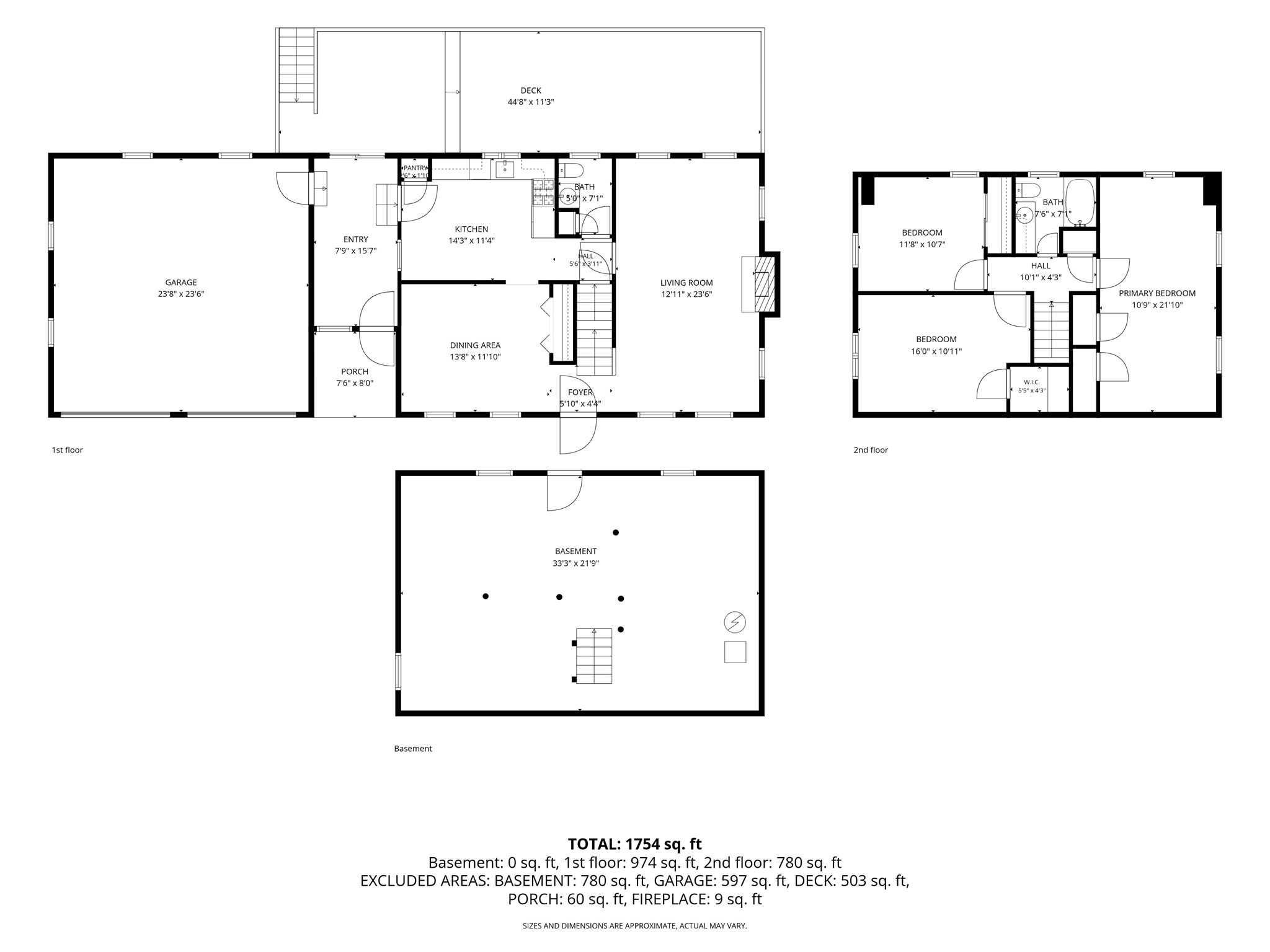 13 Pinewood Rd Property Photo 42