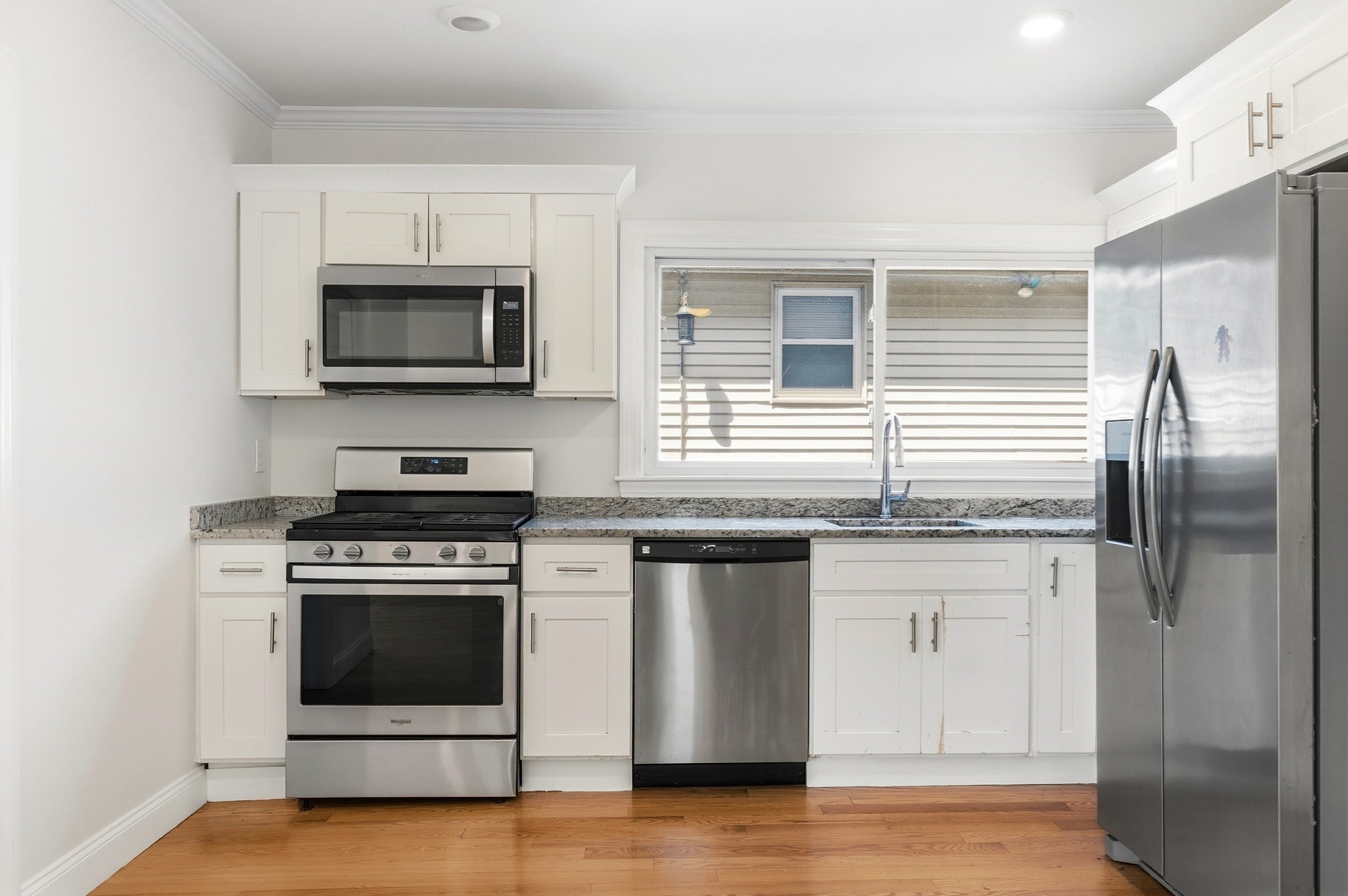 23 Thorndike St Property Photo 2