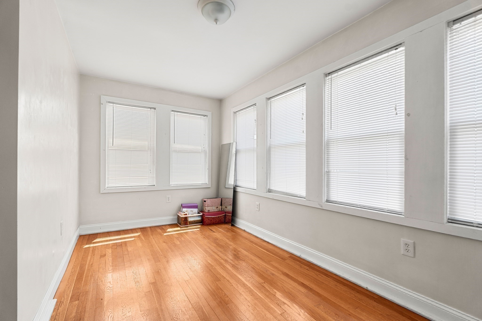 23 Thorndike St Property Photo 18