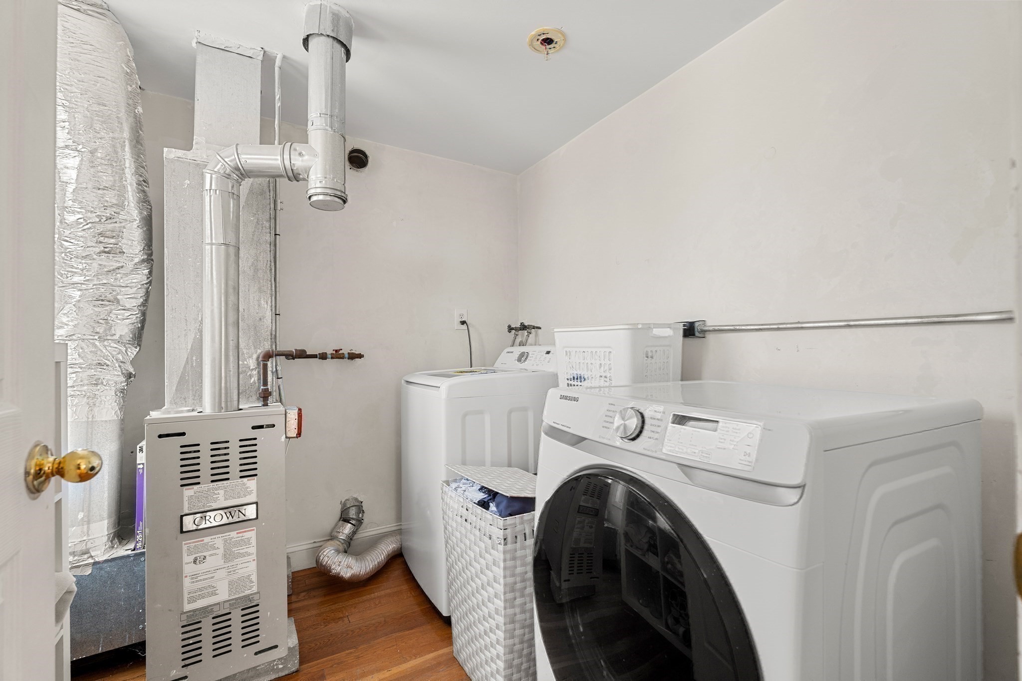 23 Thorndike St Property Photo 21