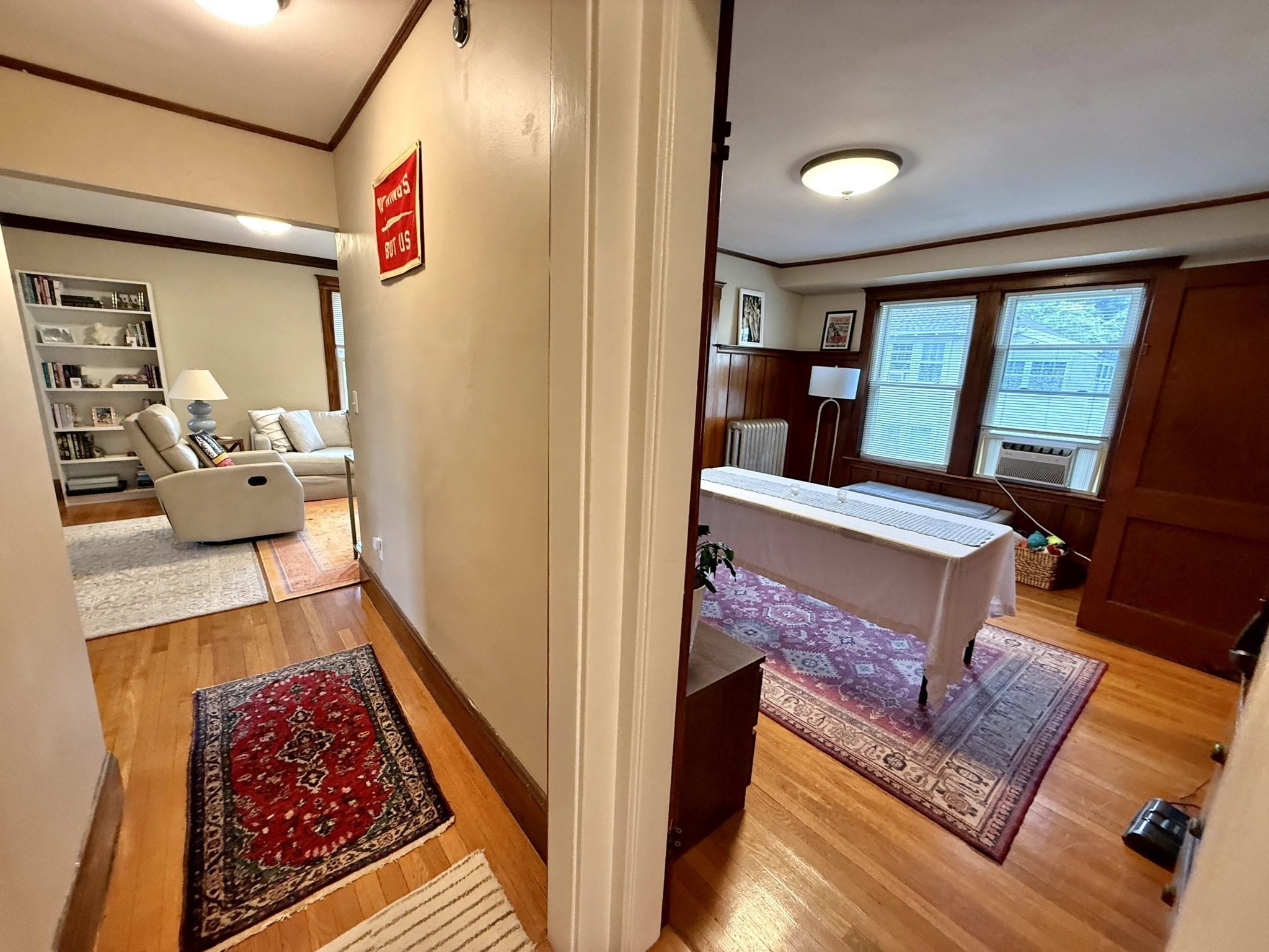 666 Belmont St # 2 Property Photo 16