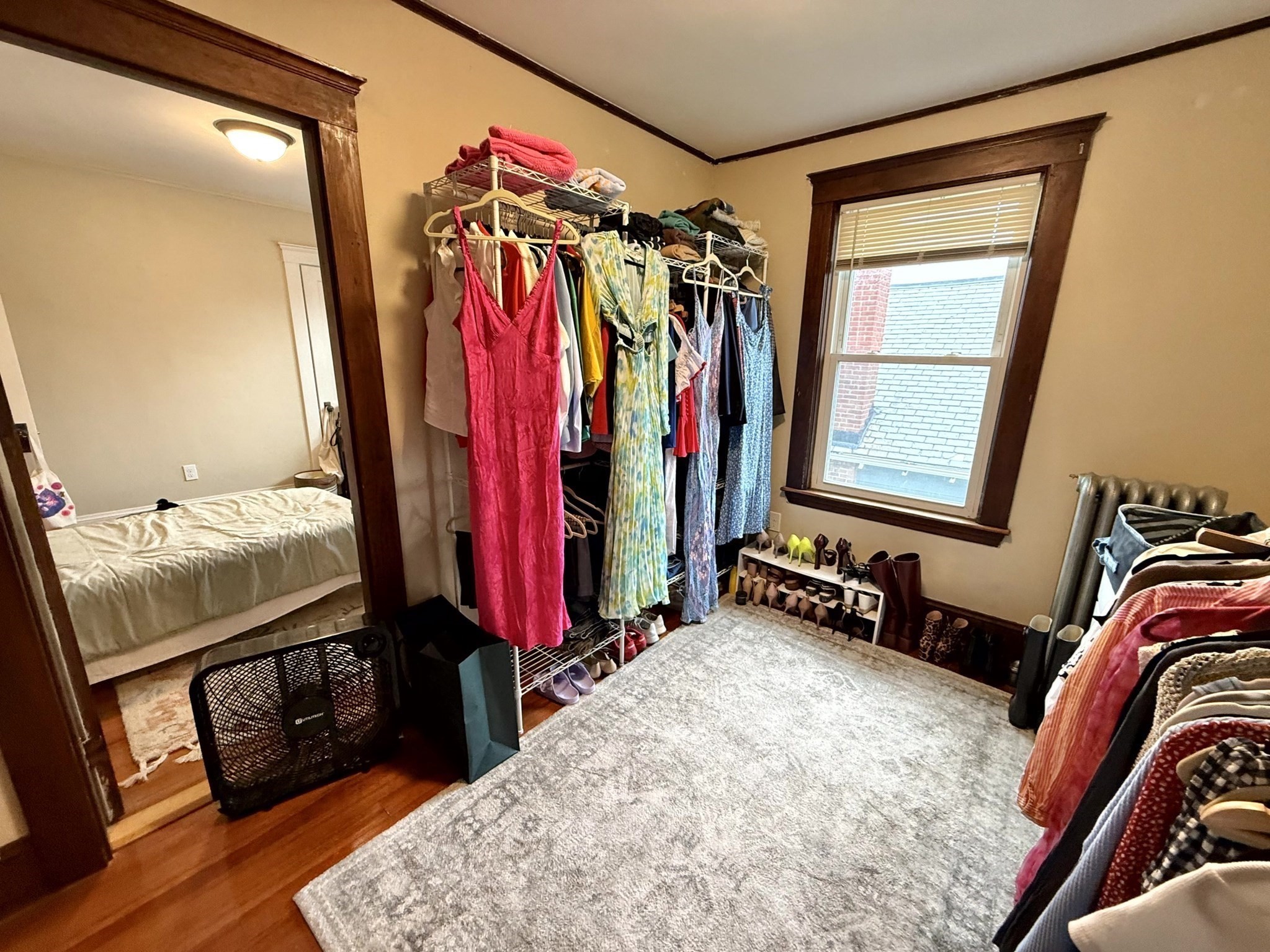 666 Belmont St # 2 Property Photo 17
