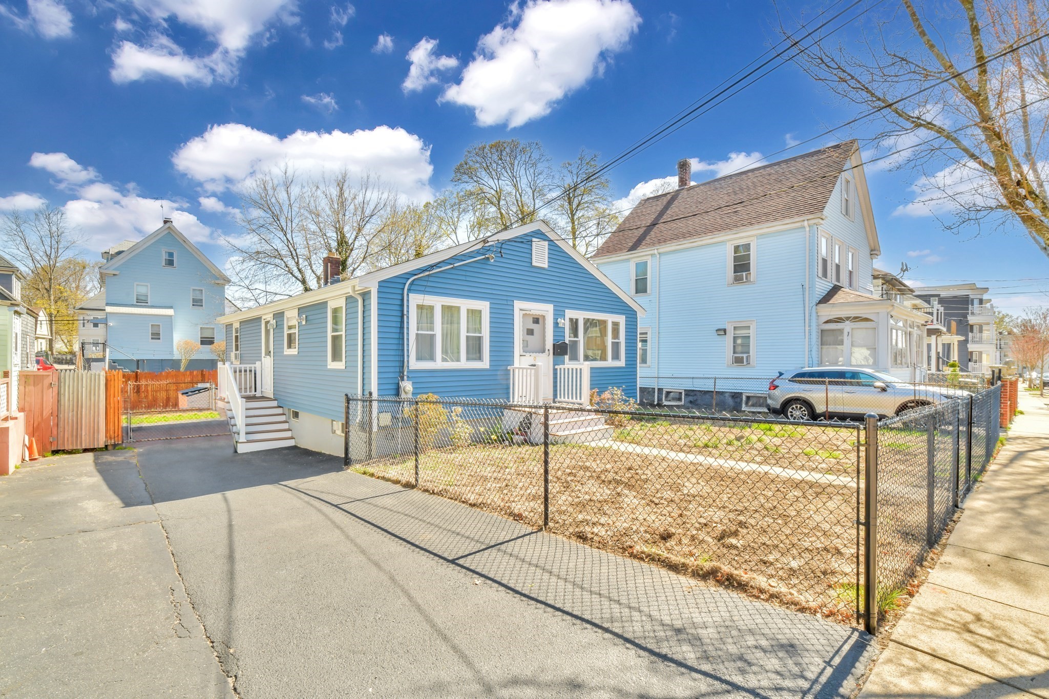 23 Caton St Property Photo 1