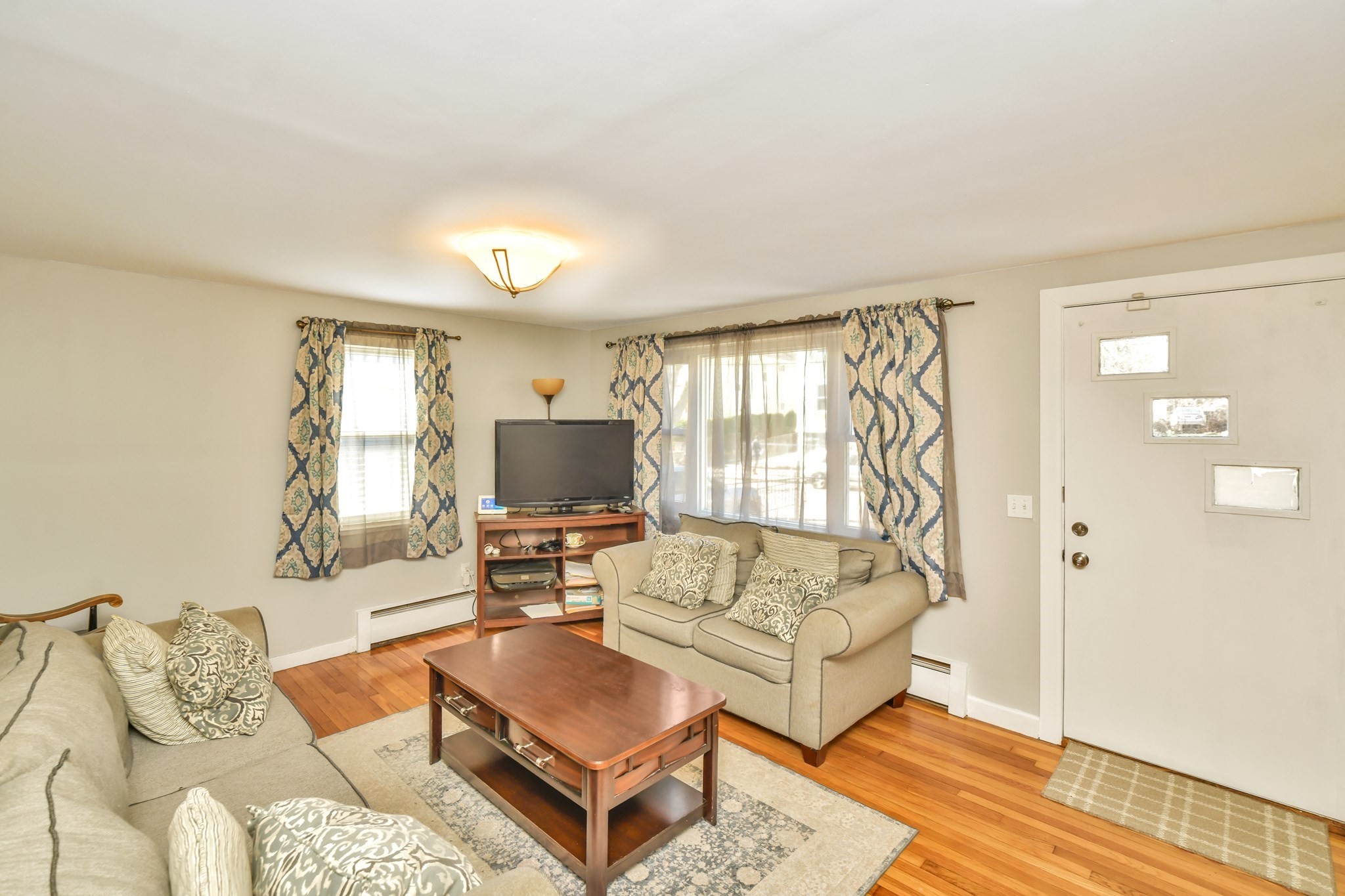 23 Caton St Property Photo 2