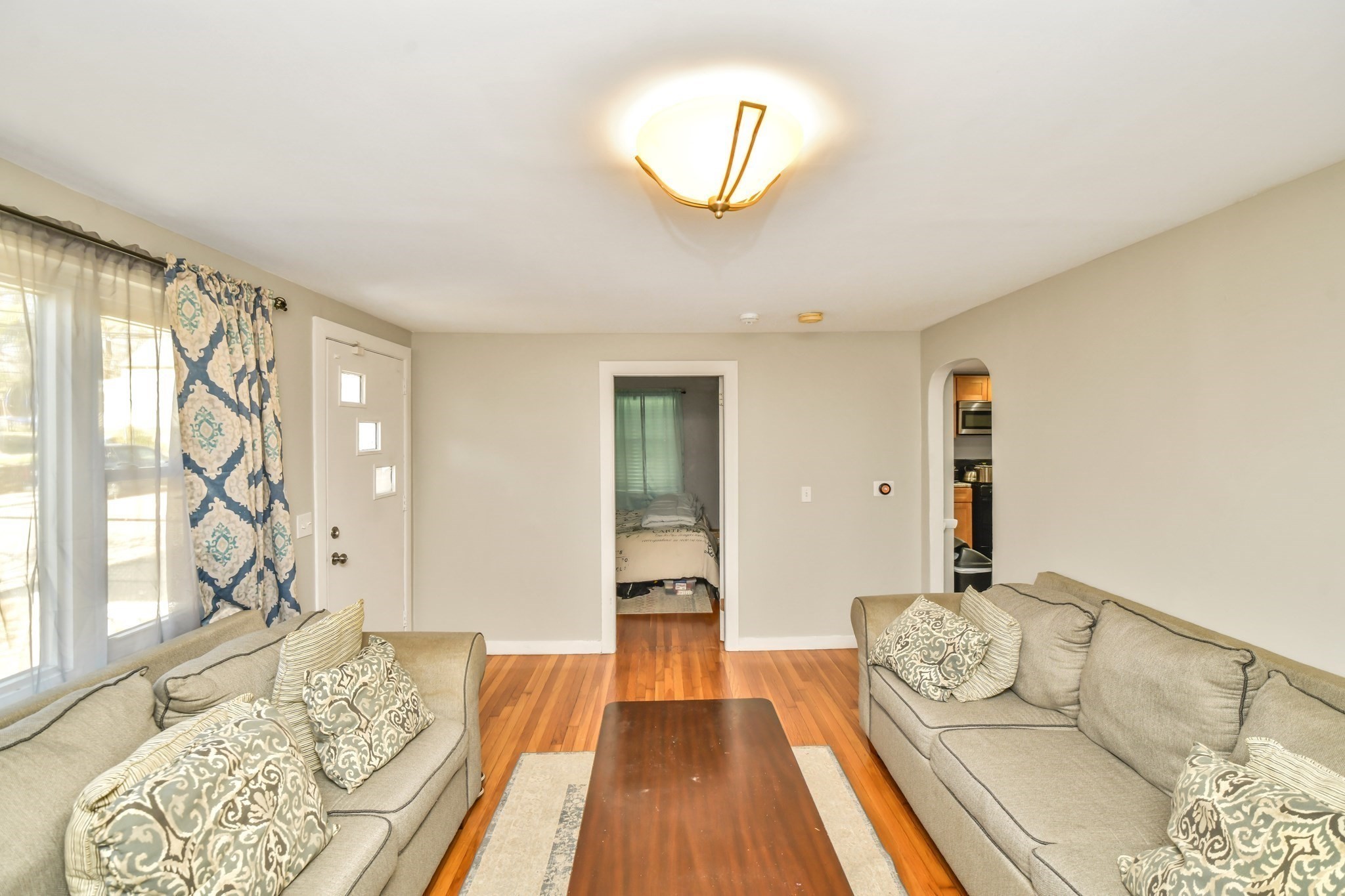 23 Caton St Property Photo 3