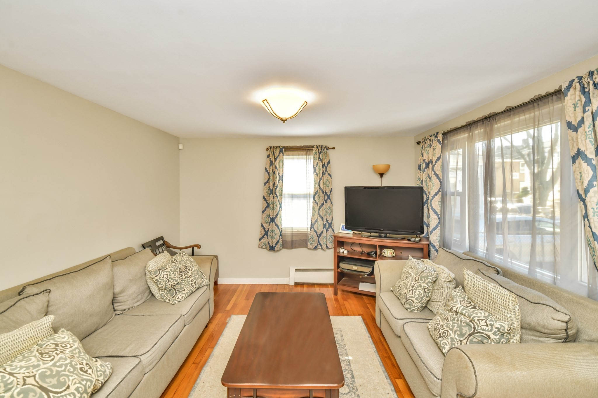 23 Caton St Property Photo 4