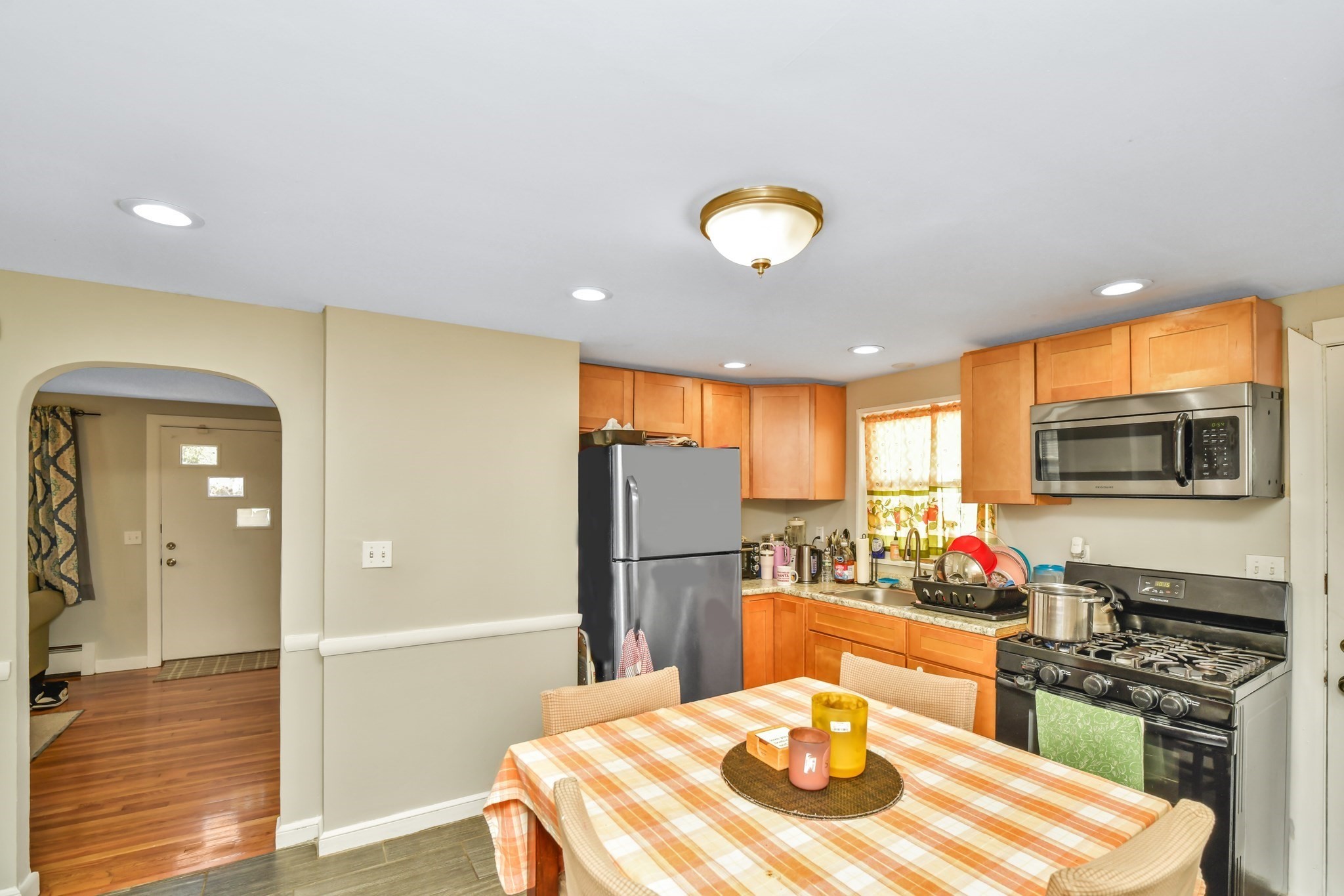 23 Caton St Property Photo 5
