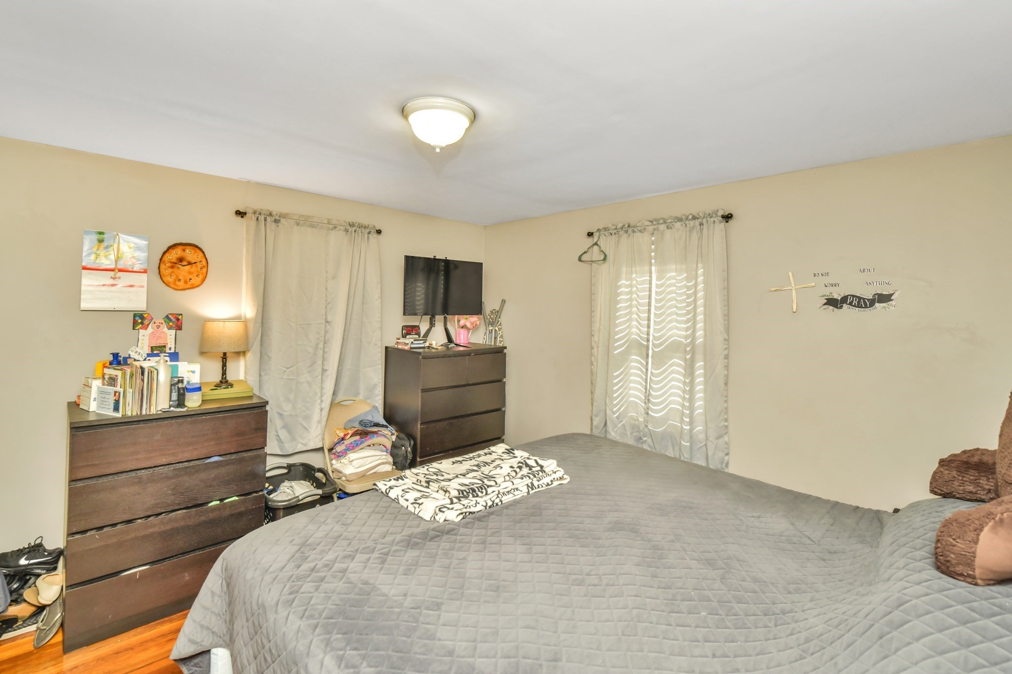23 Caton St Property Photo 7