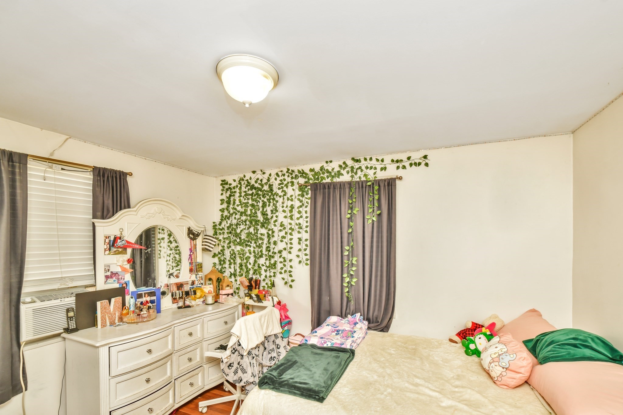 23 Caton St Property Photo 8