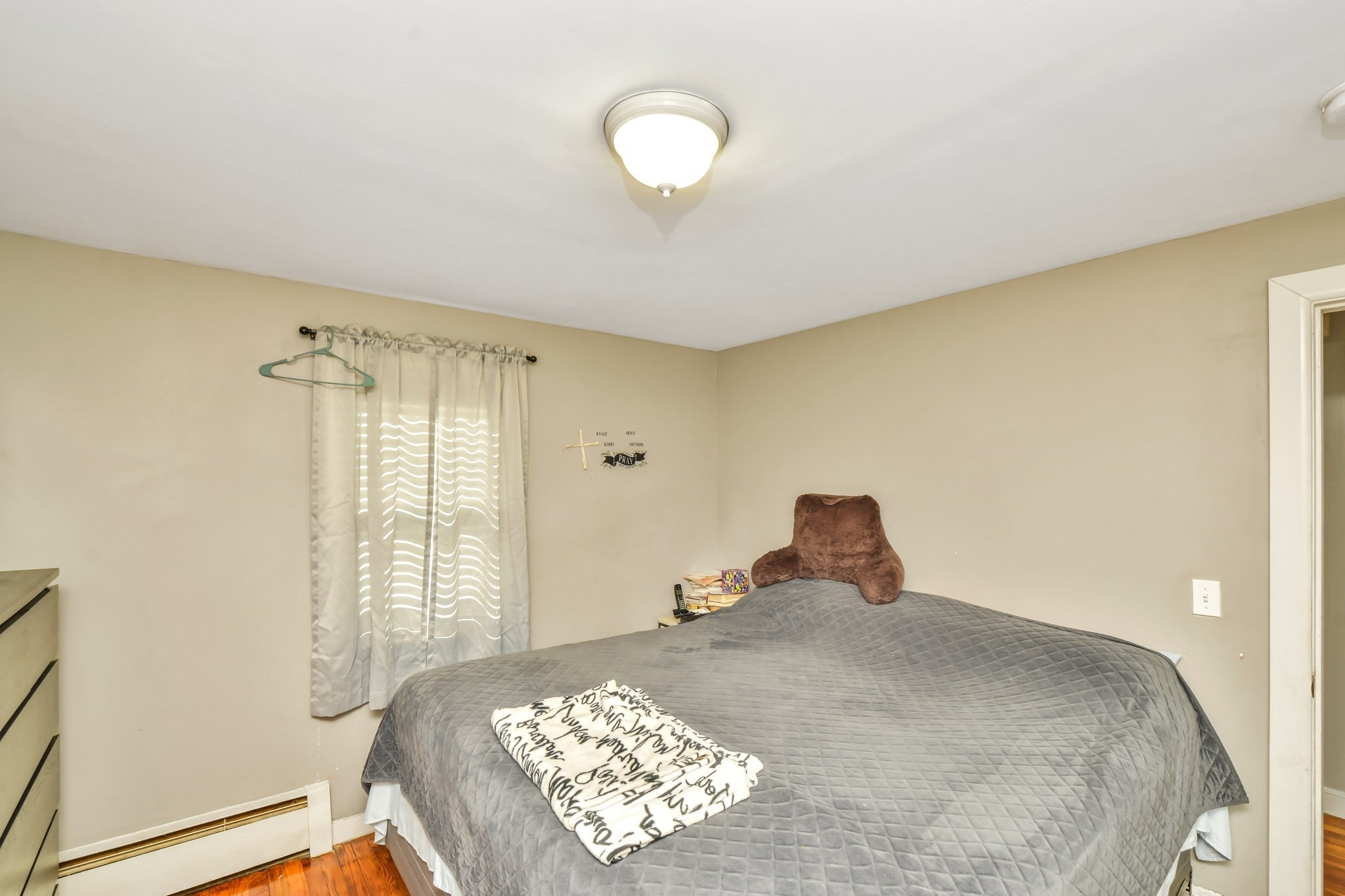23 Caton St Property Photo 9