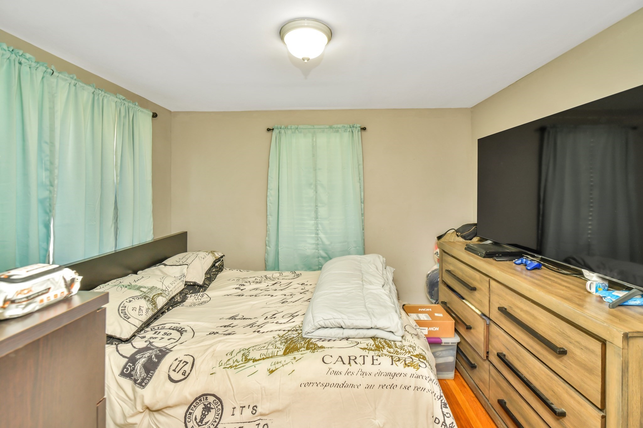 23 Caton St Property Photo 11
