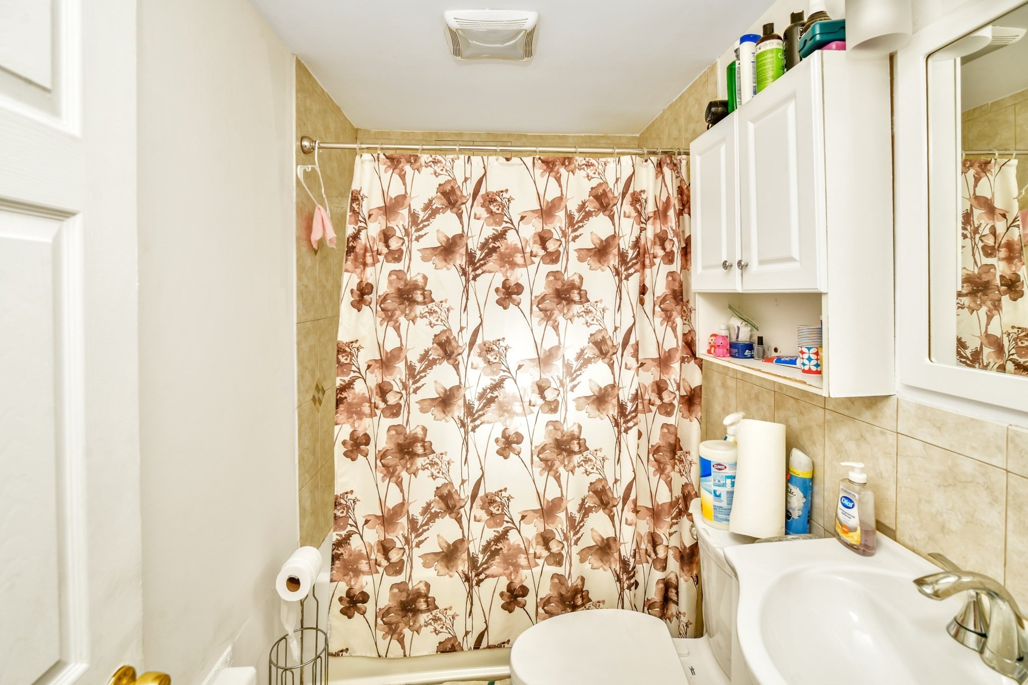 23 Caton St Property Photo 12