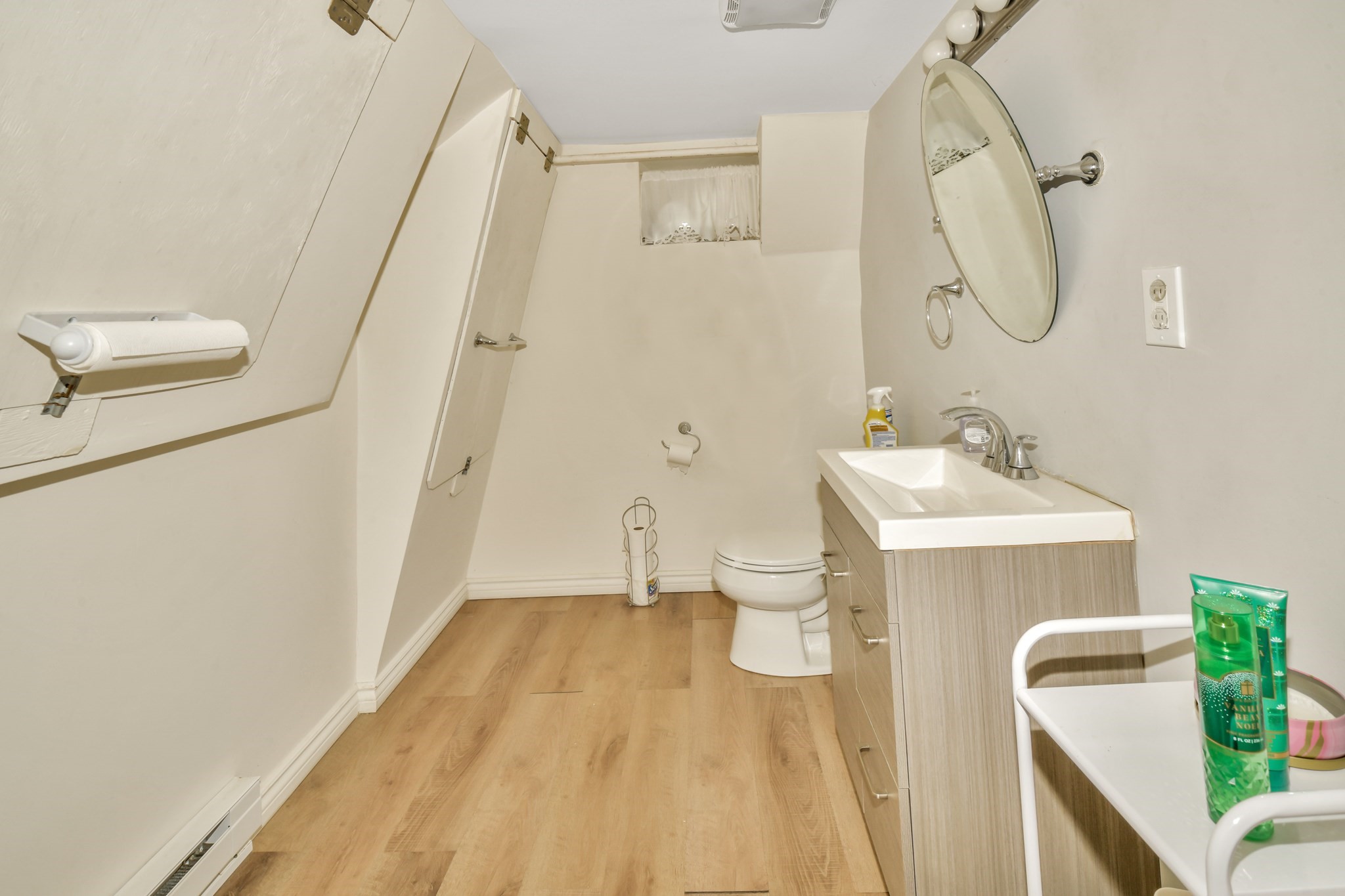 23 Caton St Property Photo 13