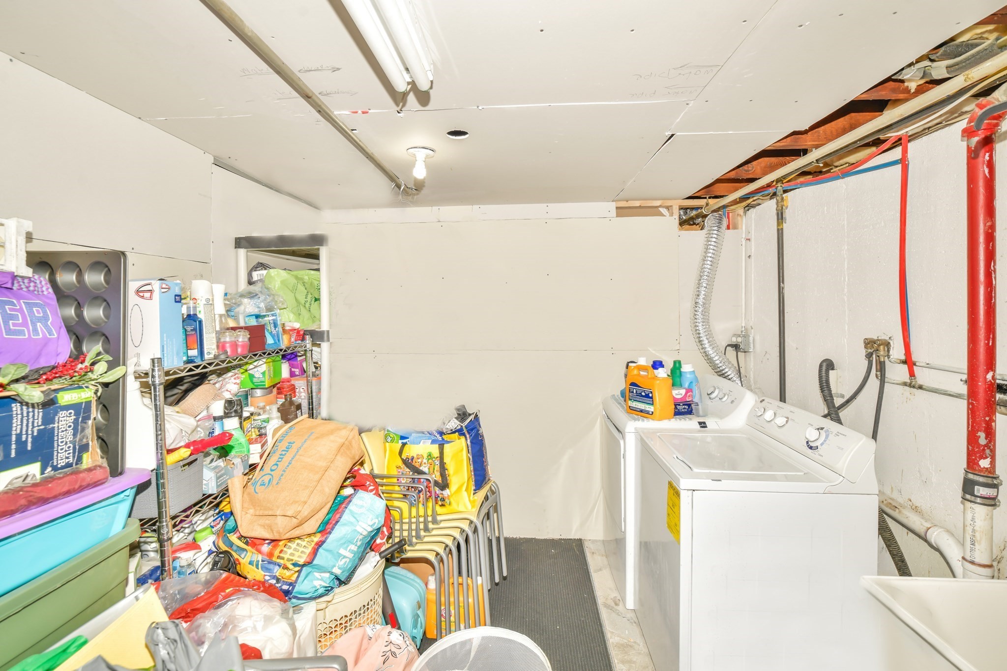 23 Caton St Property Photo 15