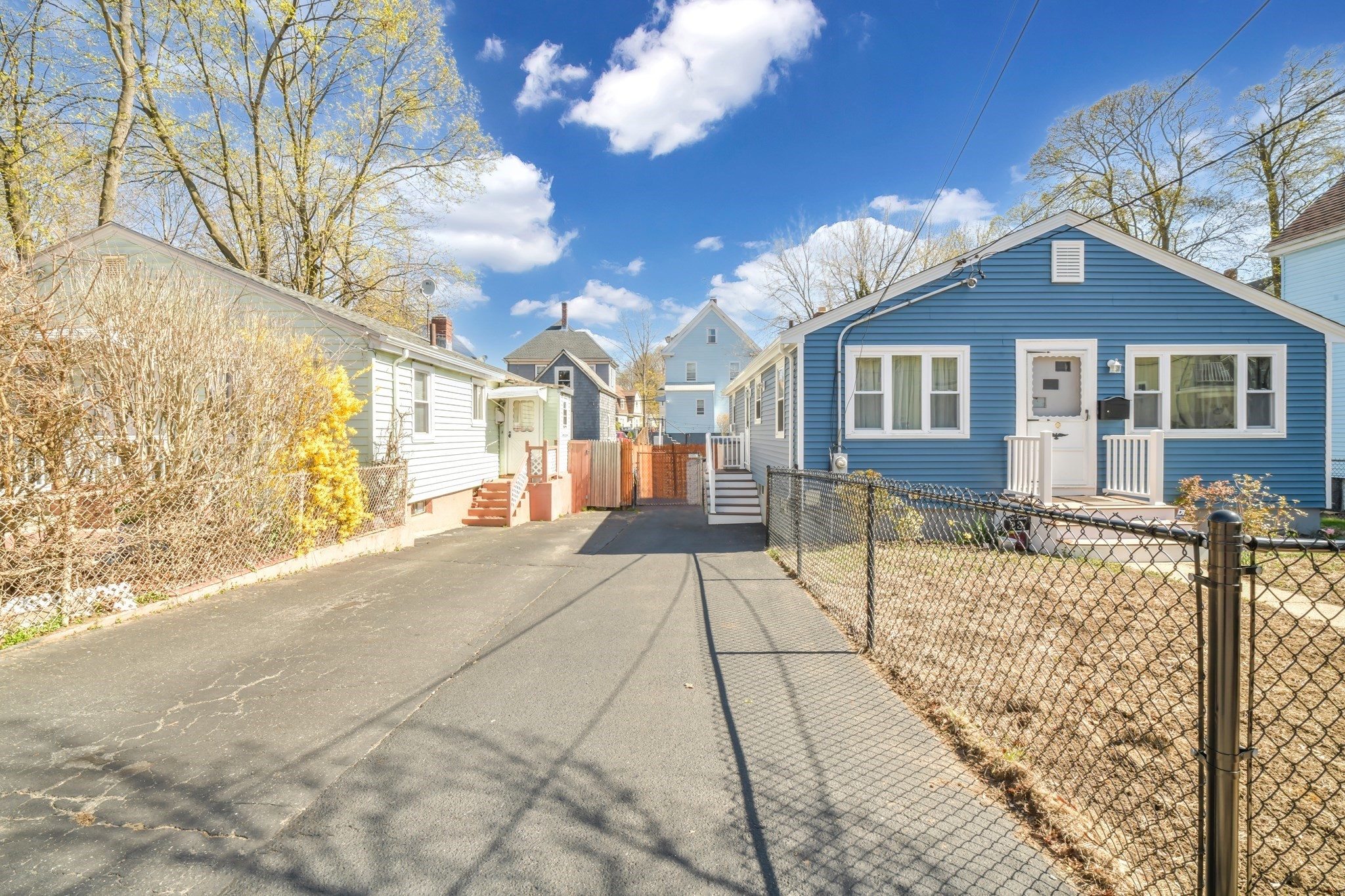 23 Caton St Property Photo 16