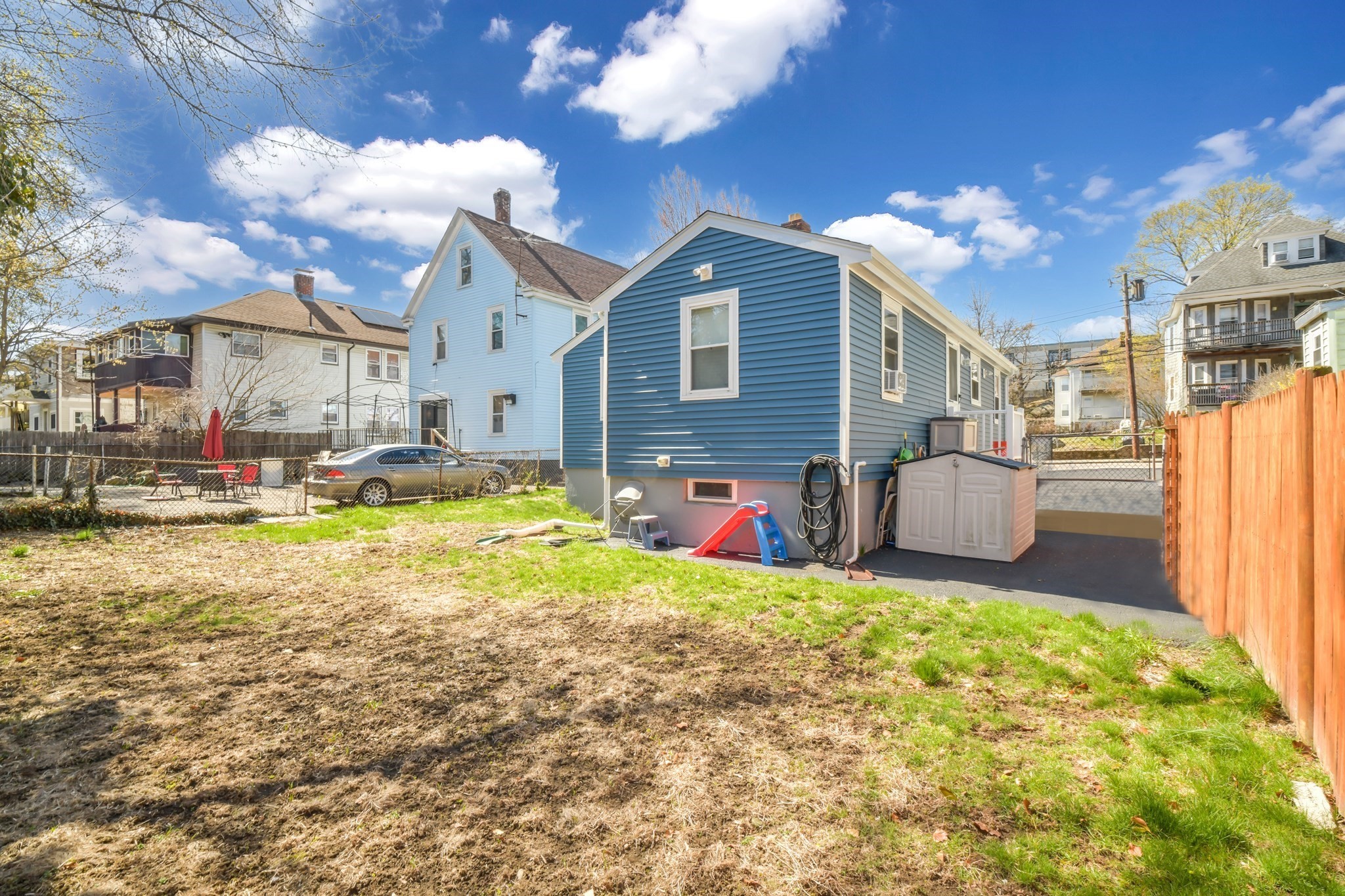 23 Caton St Property Photo 17