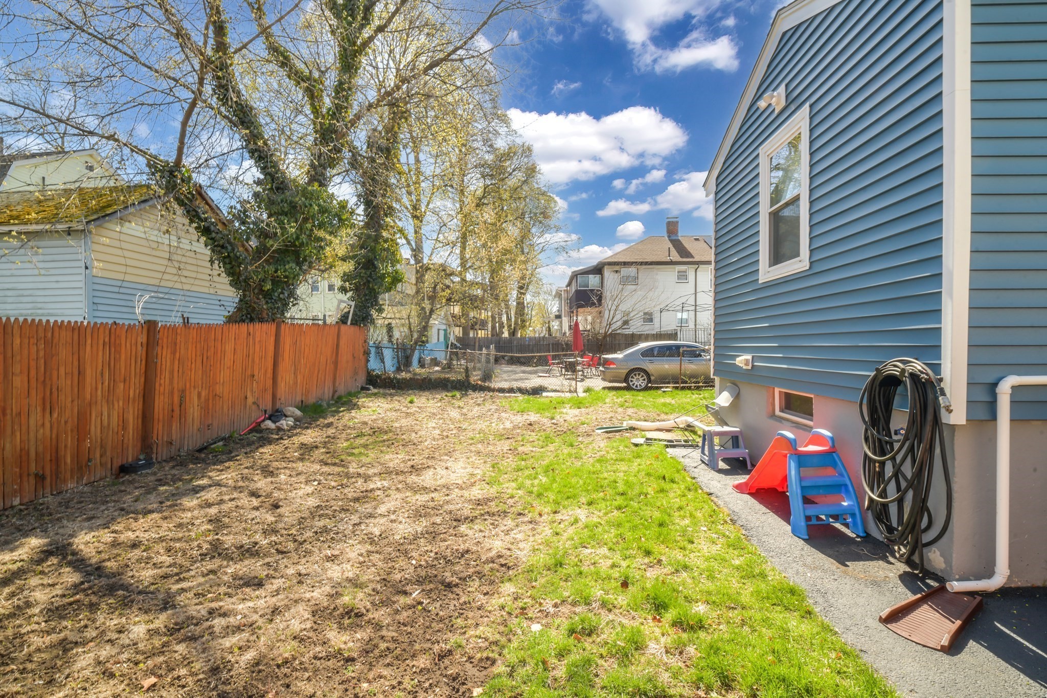 23 Caton St Property Photo 18