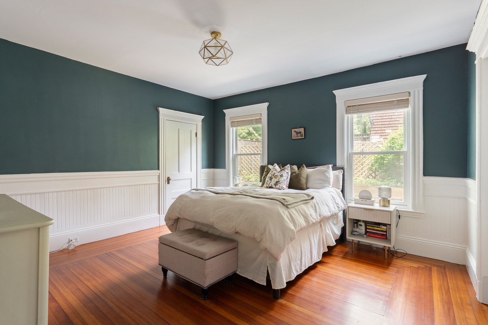 39 Mellen St # A Property Photo 7
