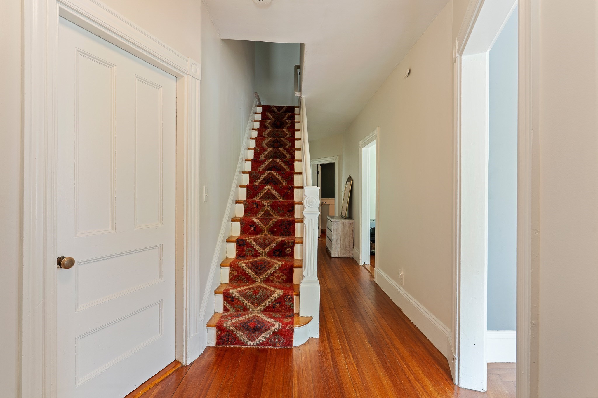 39 Mellen St # A Property Photo 11