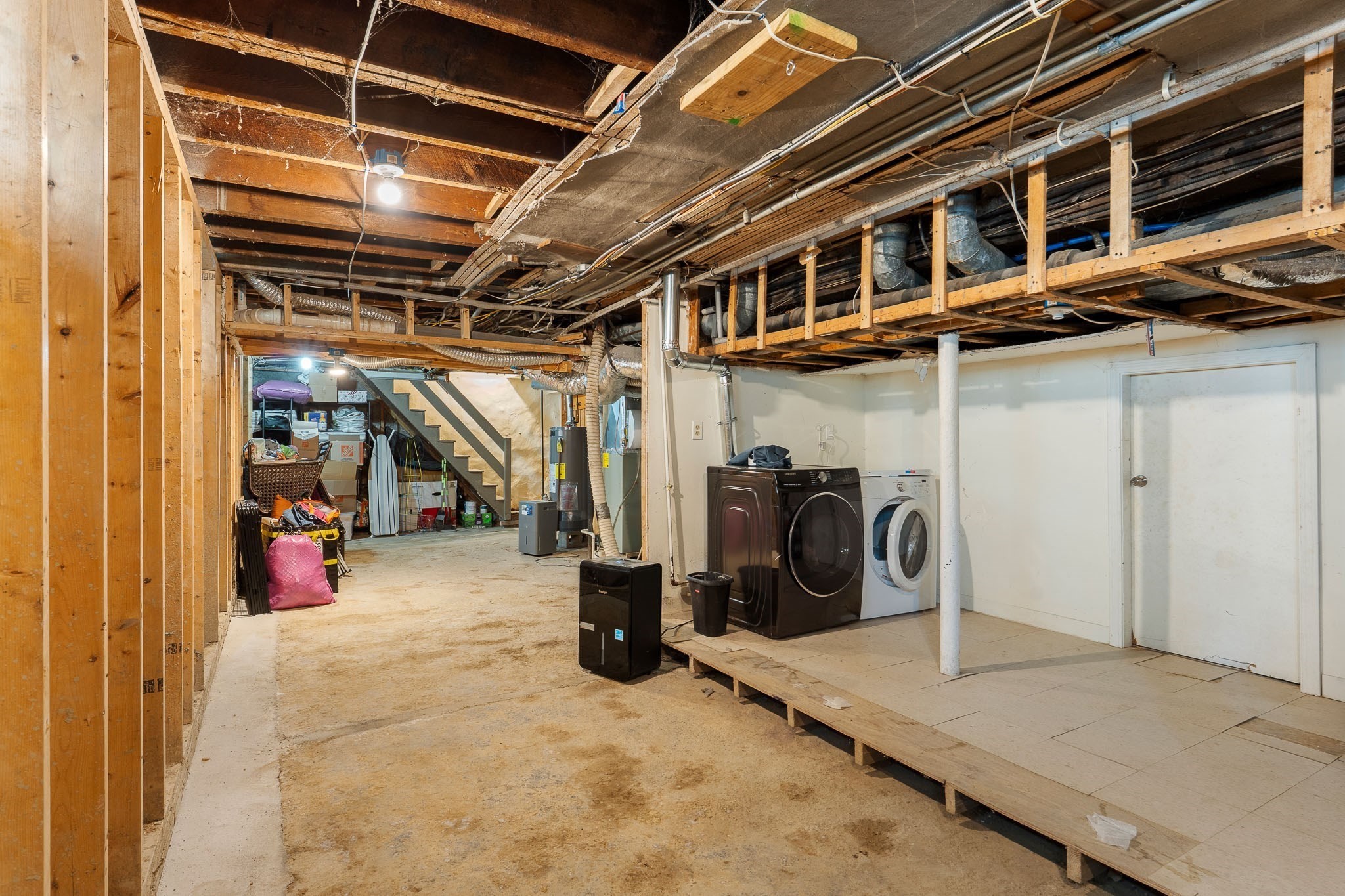 39 Mellen St # A Property Photo 15
