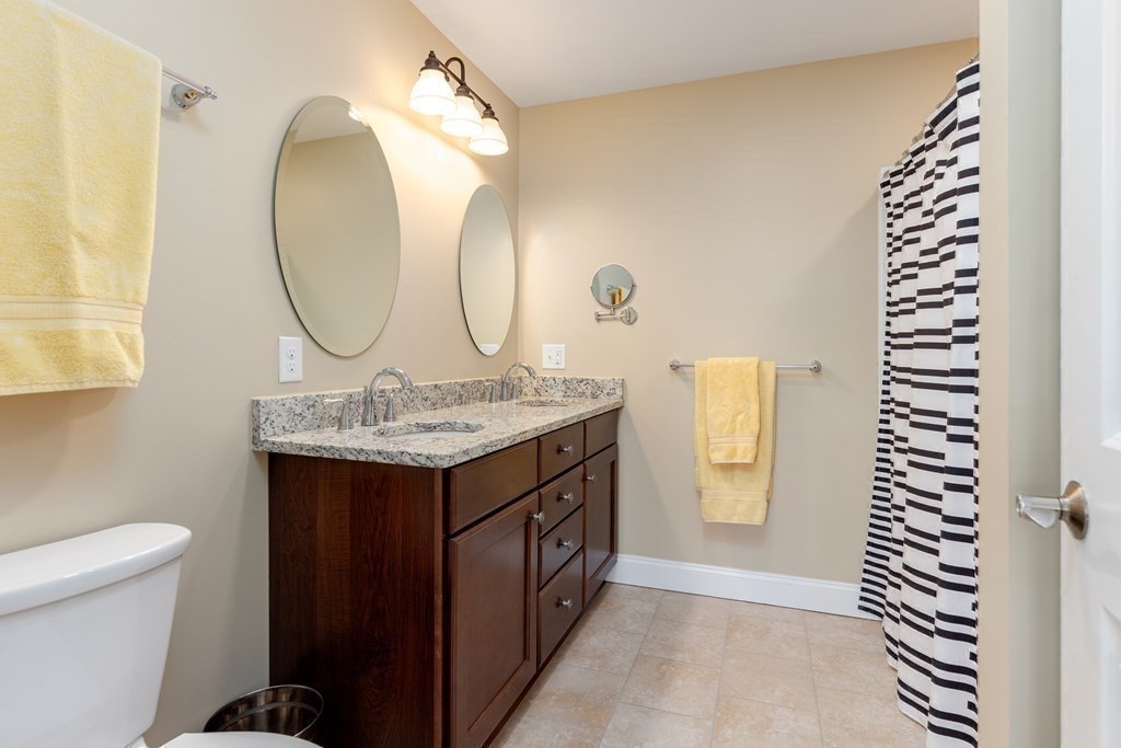 18 Eagle Nest # 332 Property Photo 5