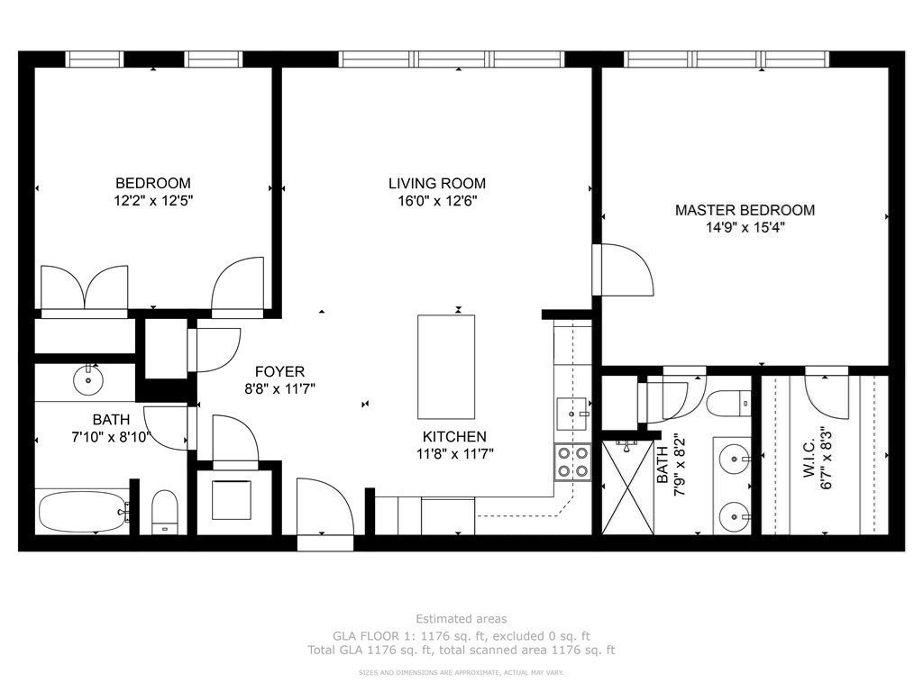18 Eagle Nest # 332 Property Photo 28