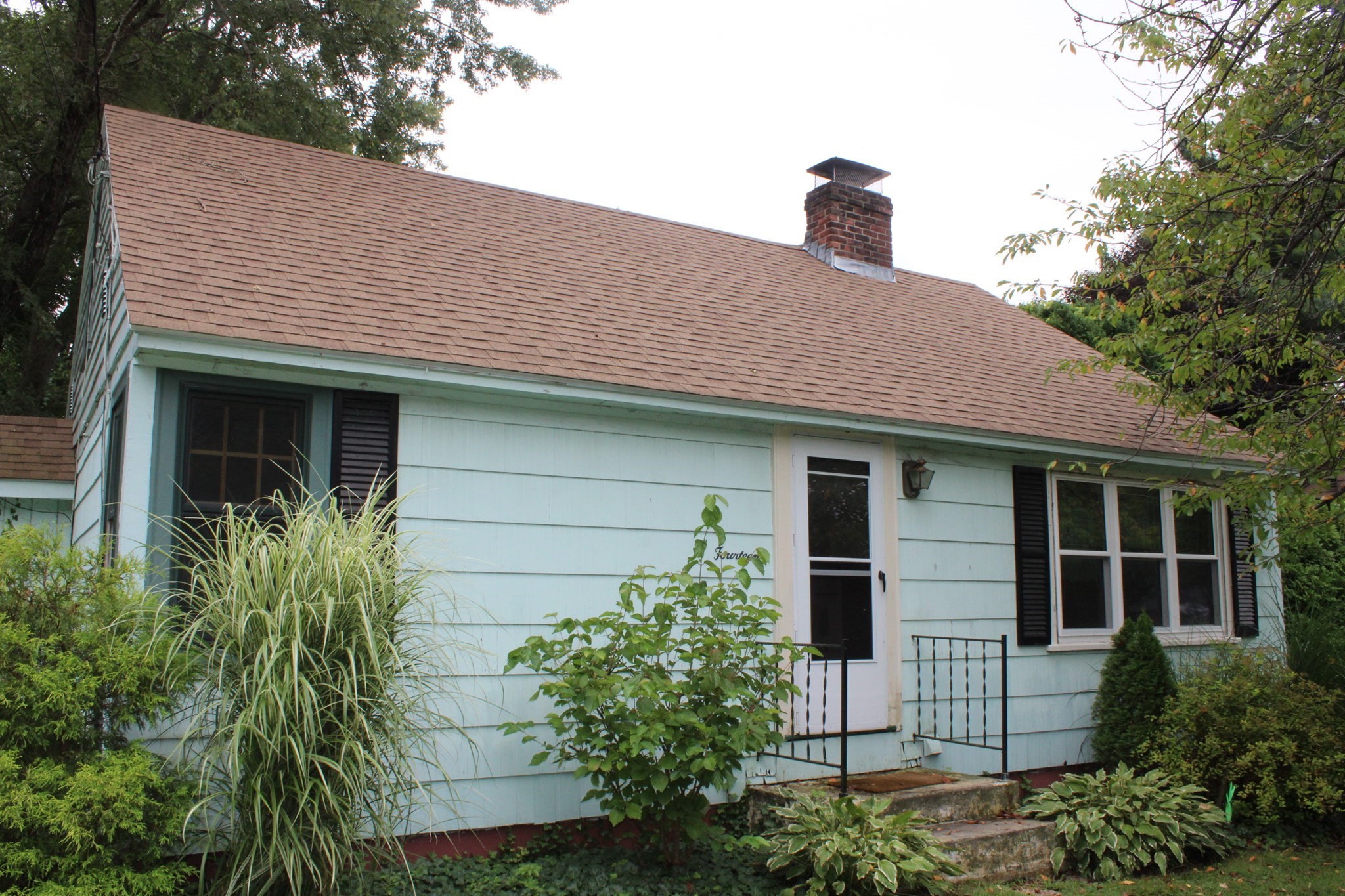 14 Place Ter Property Photo 2
