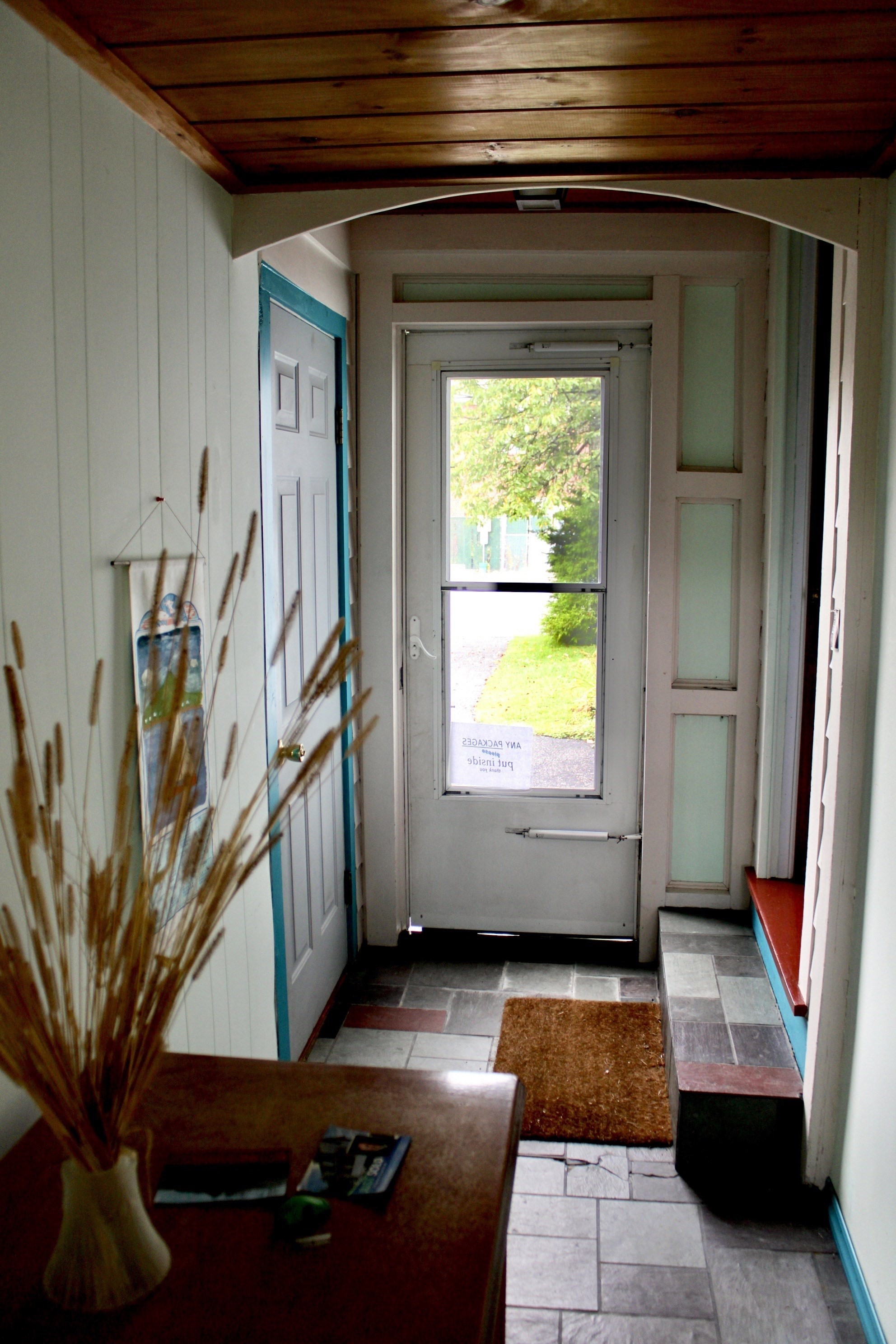 14 Place Ter Property Photo 3
