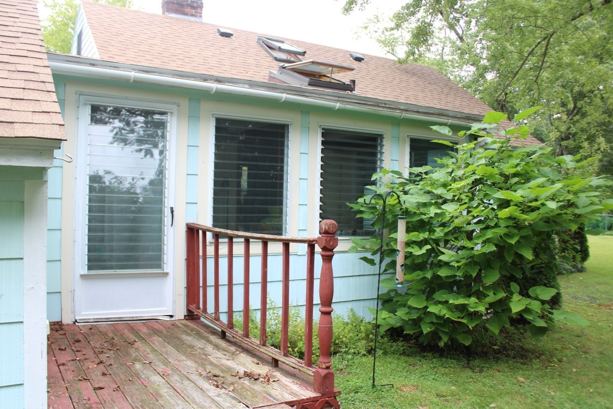 14 Place Ter Property Photo 4