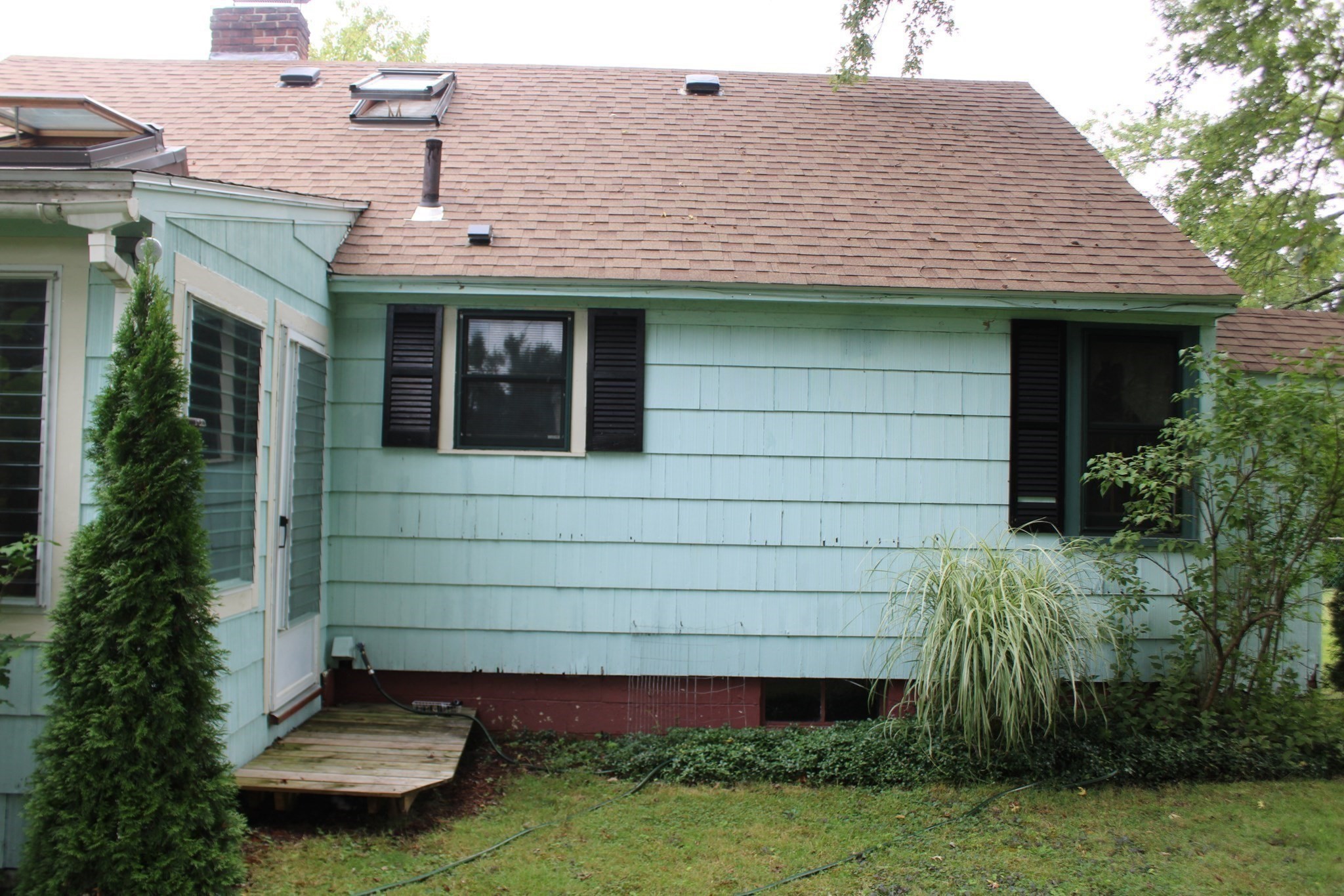 14 Place Ter Property Photo 5