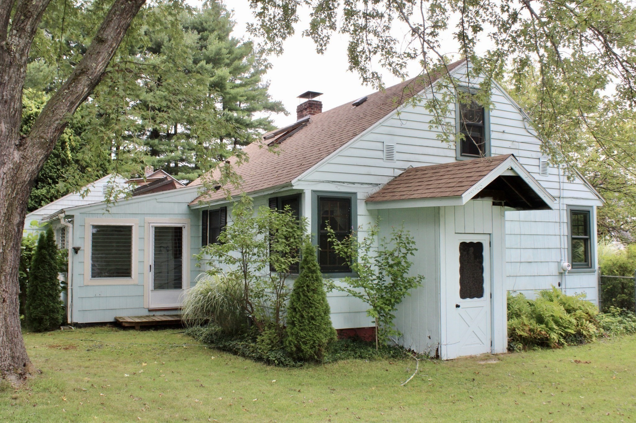 14 Place Ter Property Photo 6
