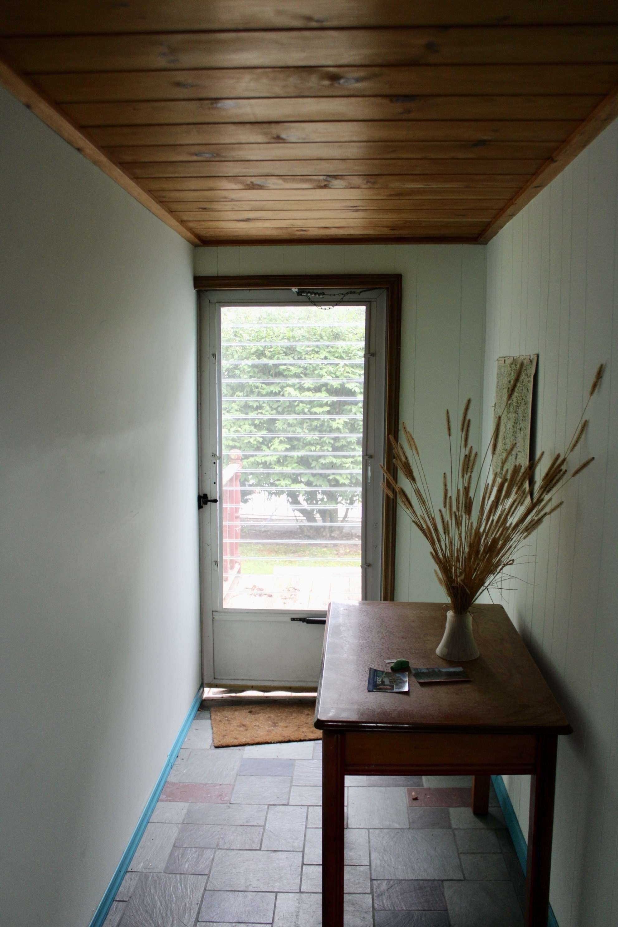 14 Place Ter Property Photo 7