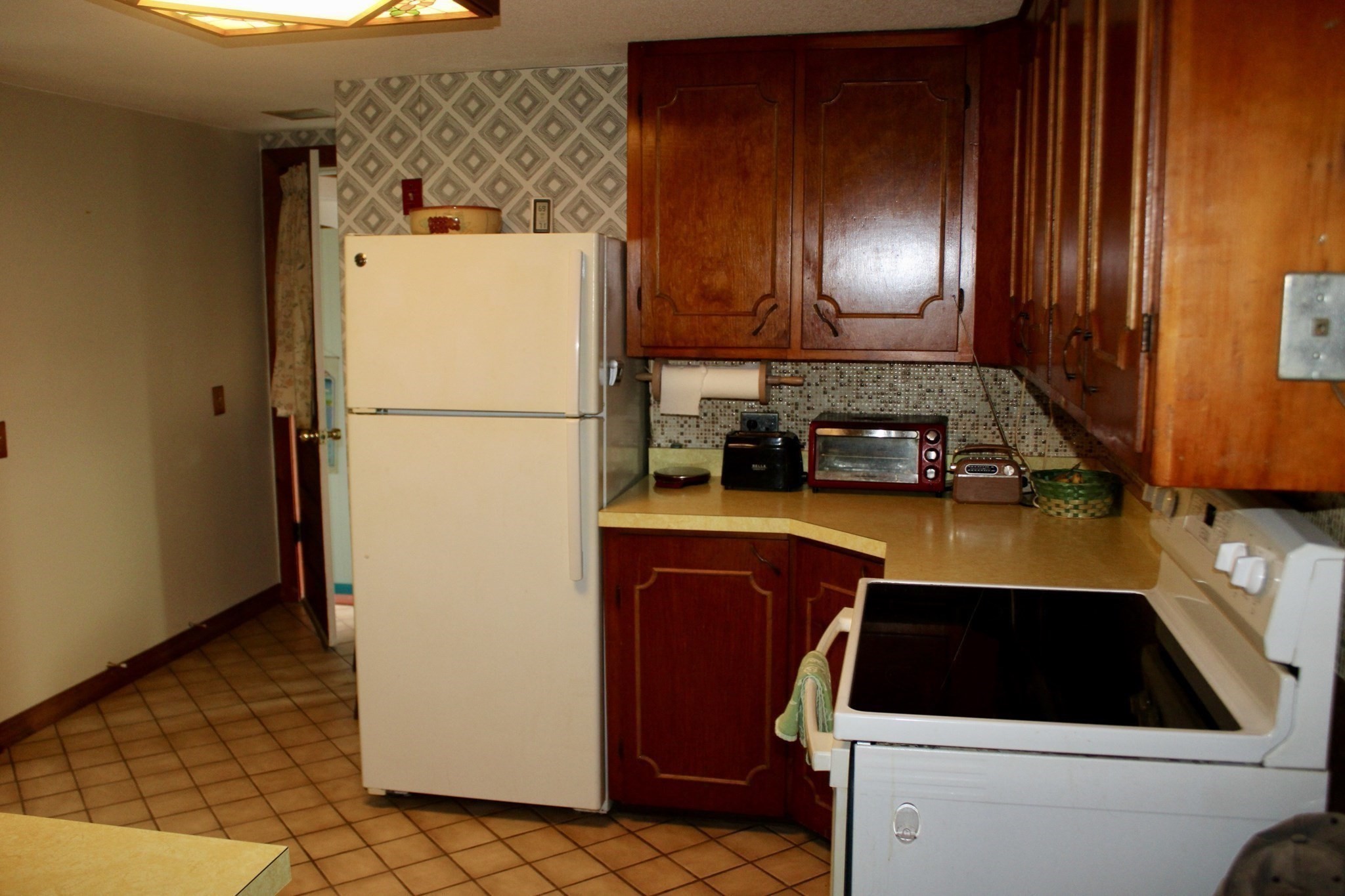 14 Place Ter Property Photo 9